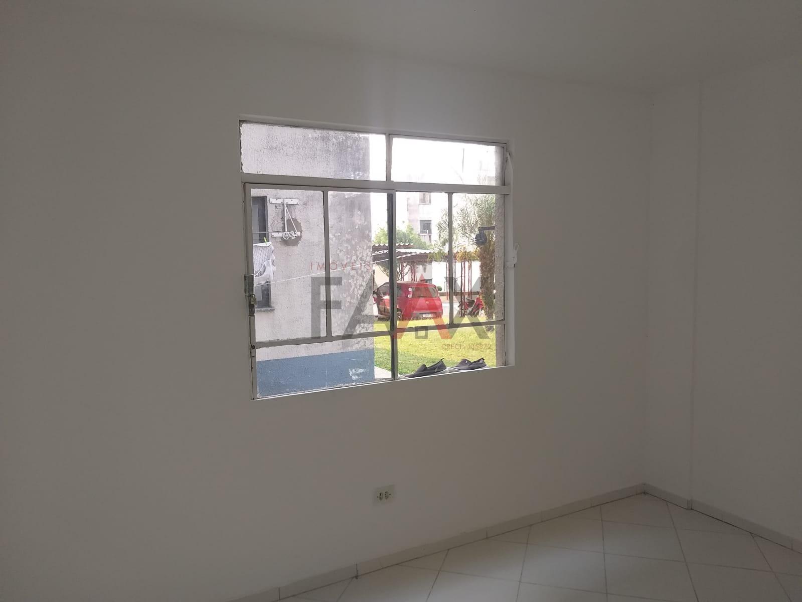 Apartamento para alugar com 2 quartos, 48m² - Foto 7