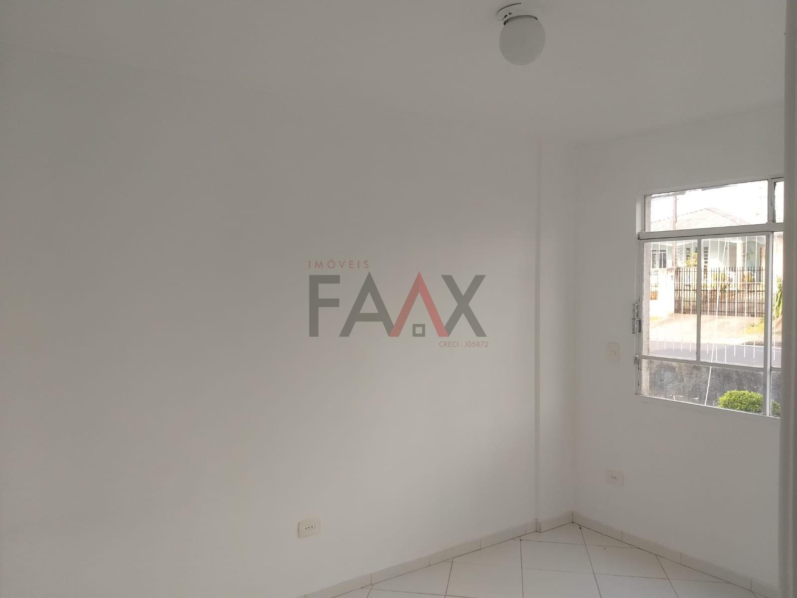 Apartamento para alugar com 2 quartos, 48m² - Foto 8