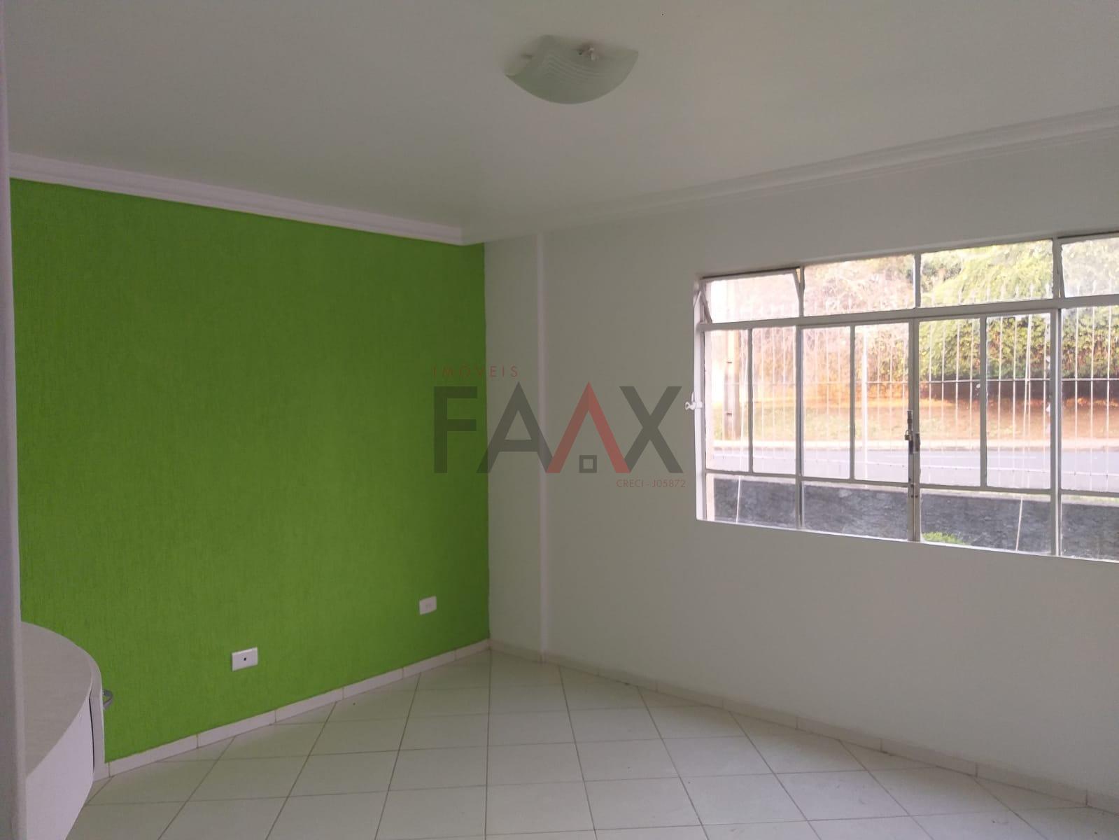 Apartamento para alugar com 2 quartos, 48m² - Foto 9