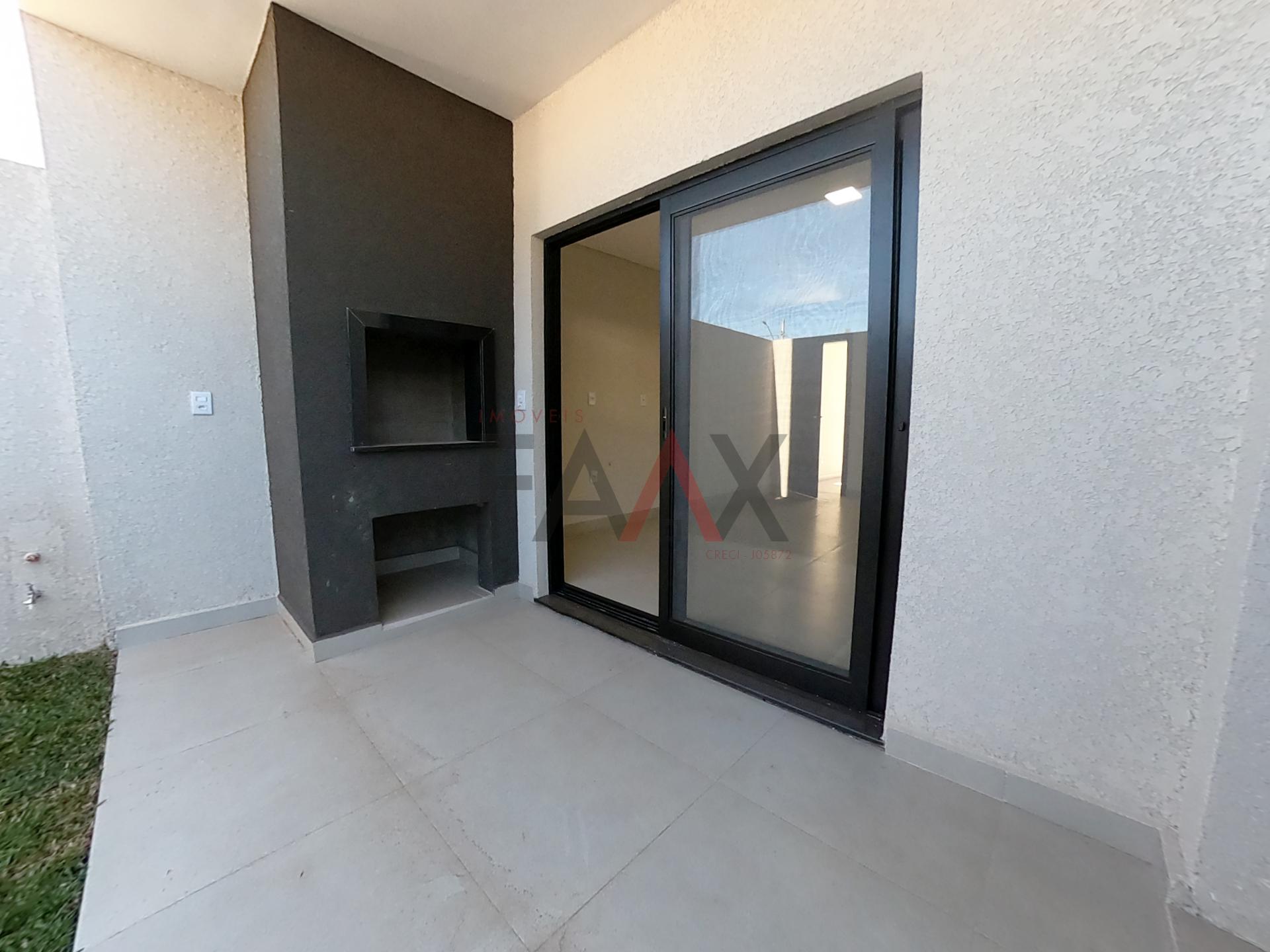 Sobrado à venda com 2 quartos, 126m² - Foto 10