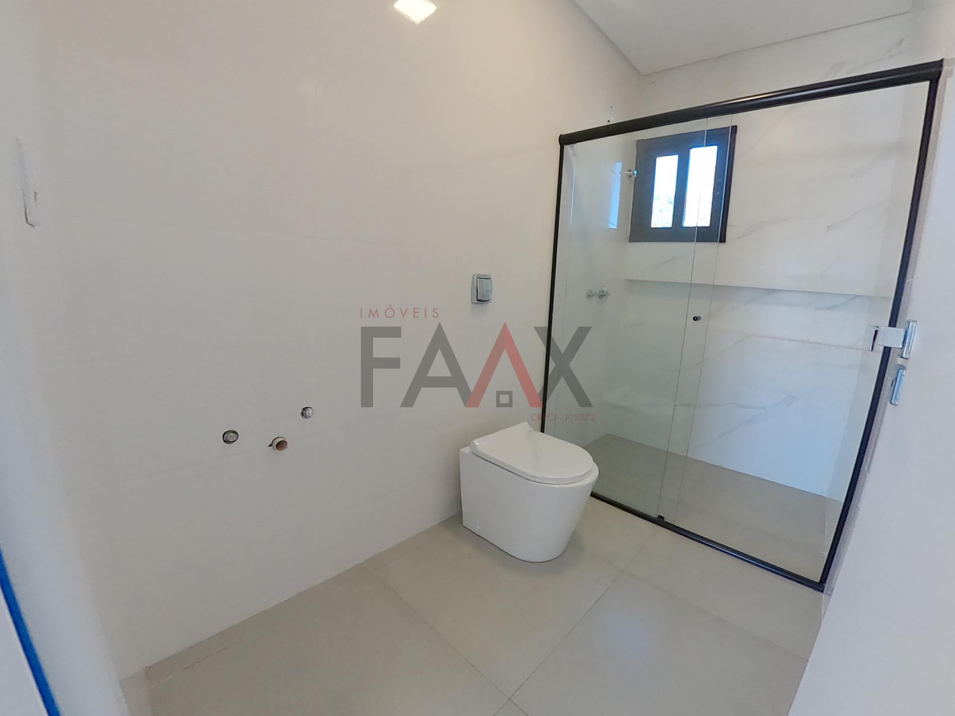 Sobrado à venda com 2 quartos, 126m² - Foto 20