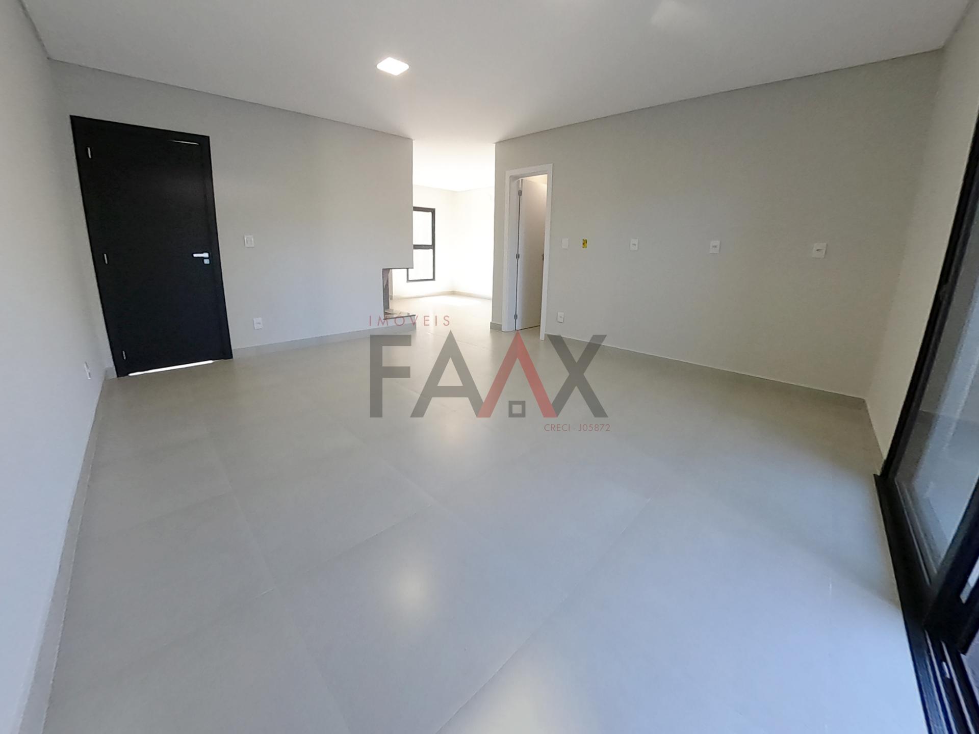 Sobrado à venda com 2 quartos, 126m² - Foto 8