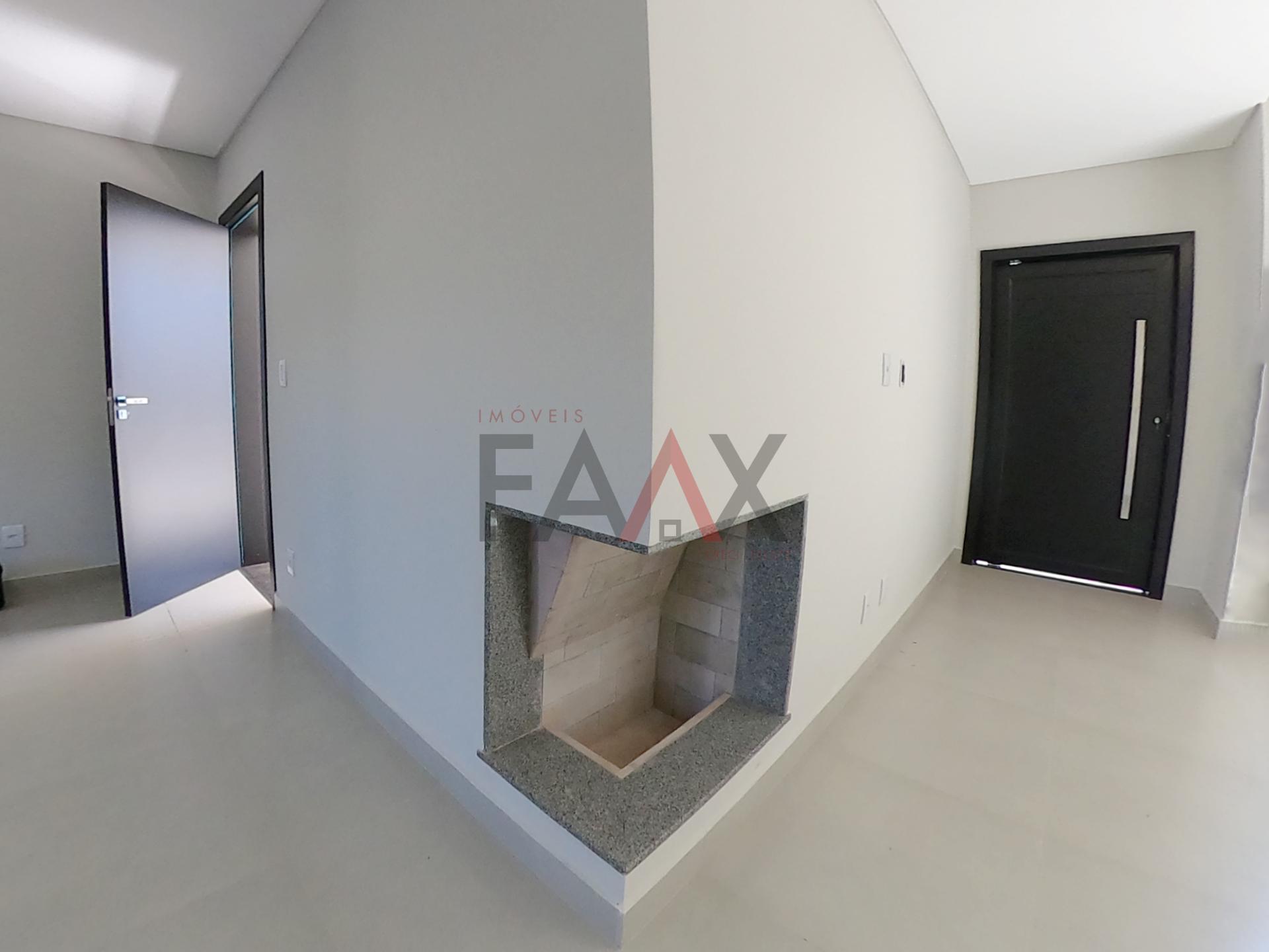 Sobrado à venda com 2 quartos, 126m² - Foto 6