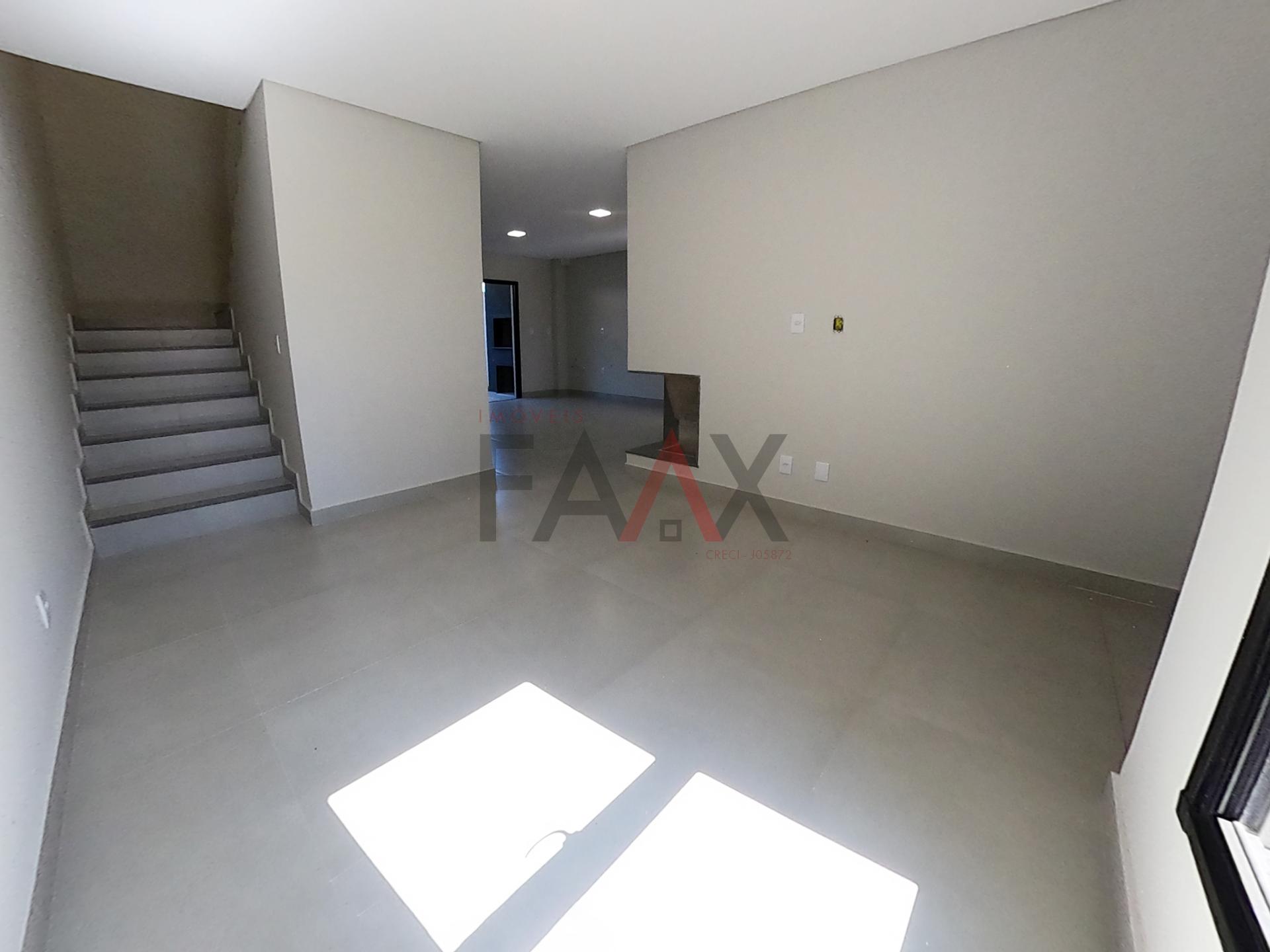 Sobrado à venda com 2 quartos, 126m² - Foto 5