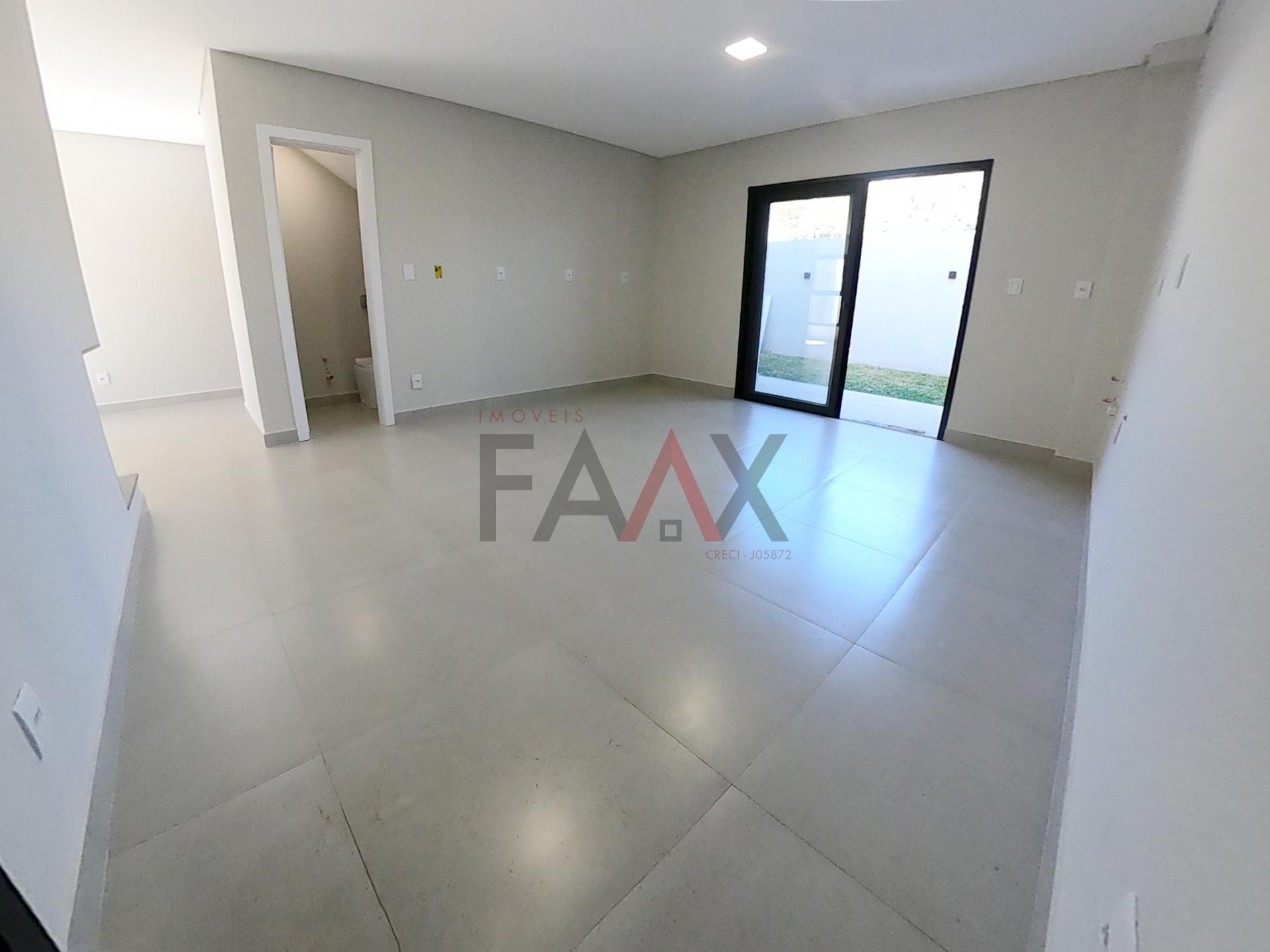 Sobrado à venda com 2 quartos, 126m² - Foto 9