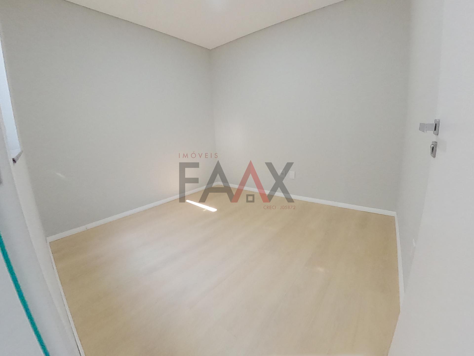 Casa à venda com 1 quarto, 104m² - Foto 14