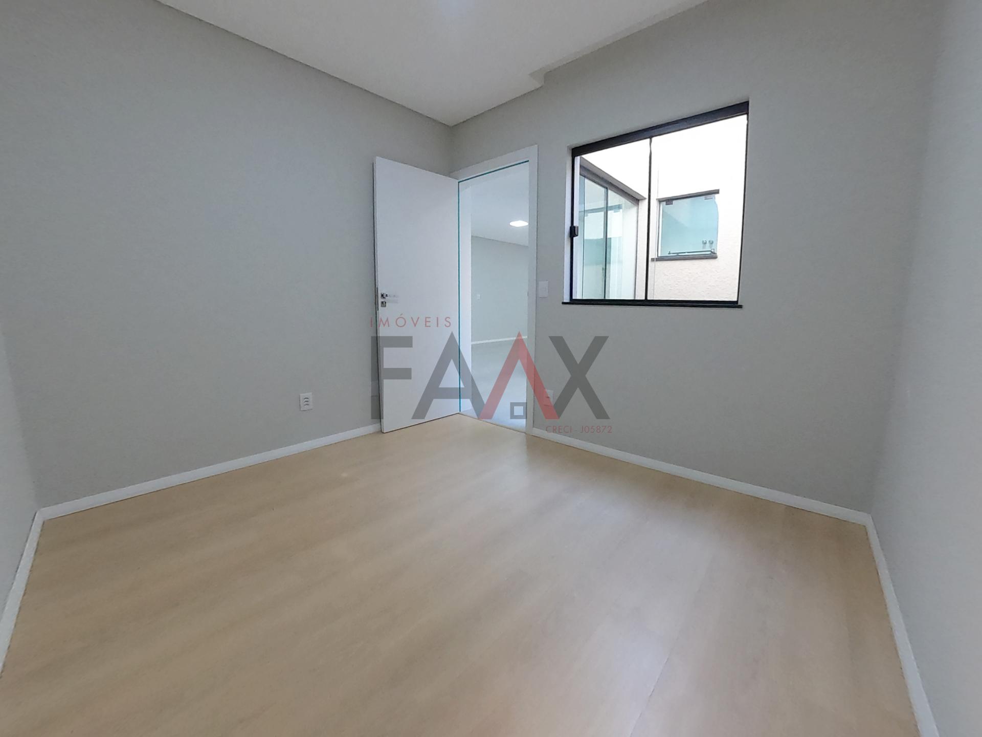 Casa à venda com 1 quarto, 104m² - Foto 15