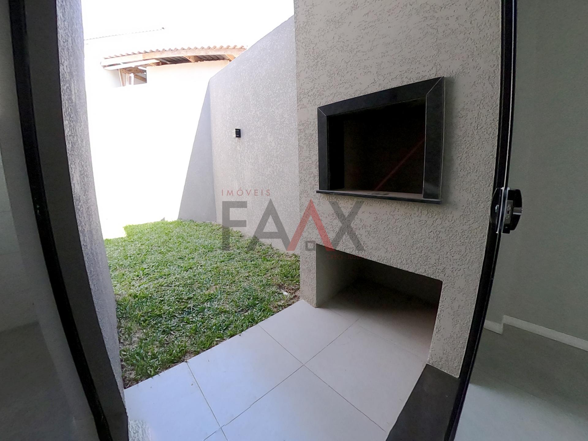 Casa à venda com 1 quarto, 104m² - Foto 9