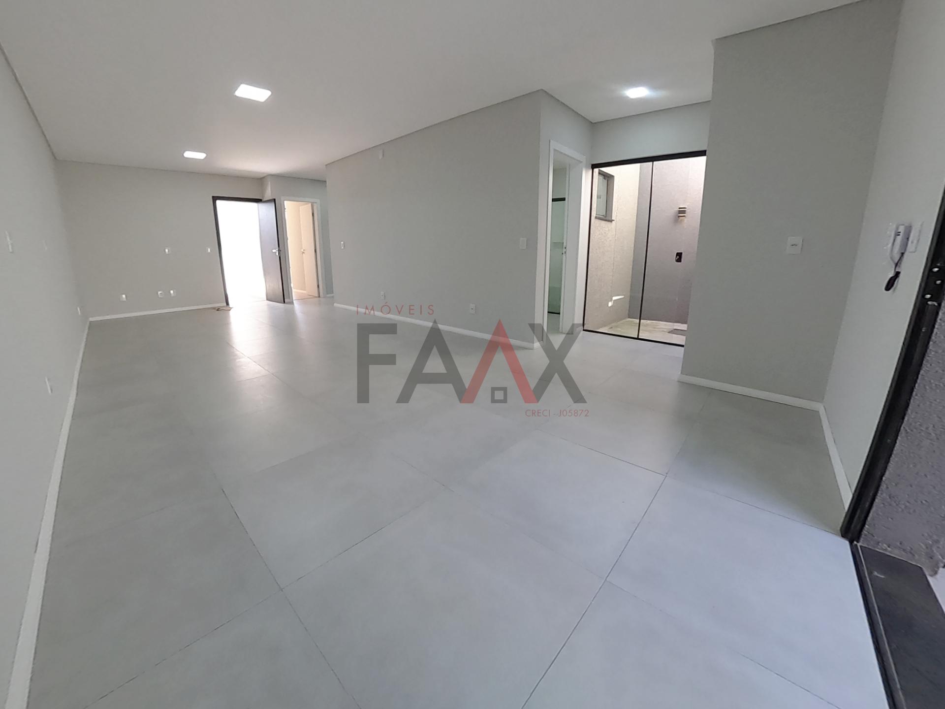 Casa à venda com 1 quarto, 104m² - Foto 8