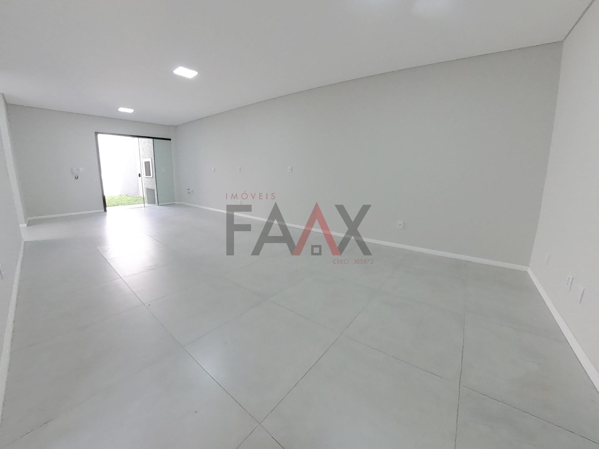 Casa à venda com 1 quarto, 104m² - Foto 6