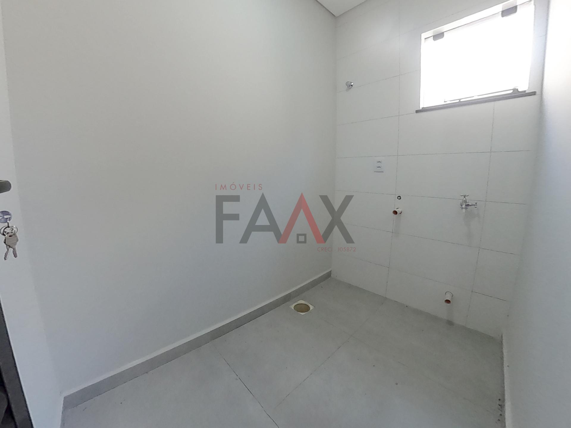 Casa à venda com 1 quarto, 104m² - Foto 12