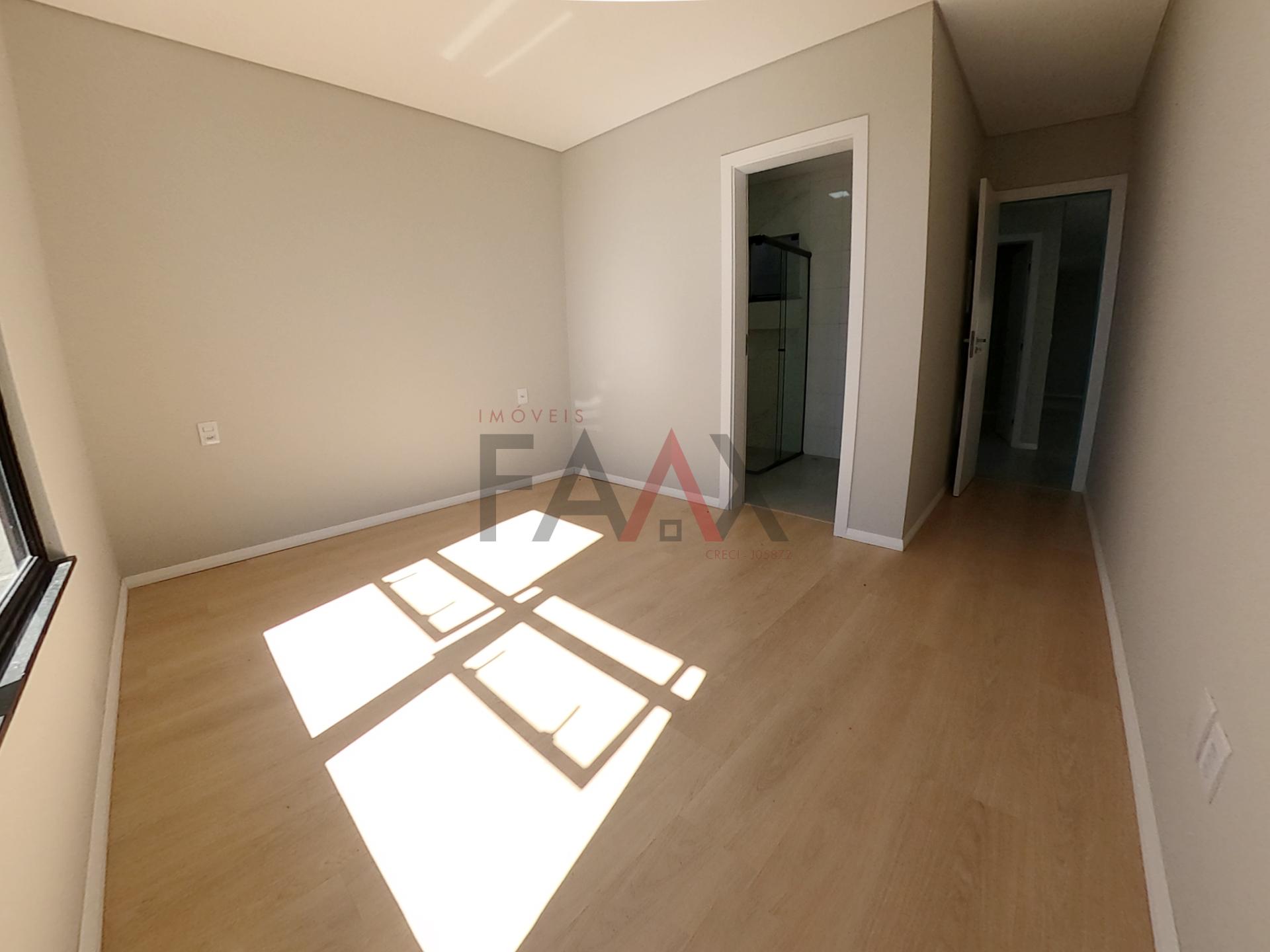 Casa à venda com 1 quarto, 104m² - Foto 17