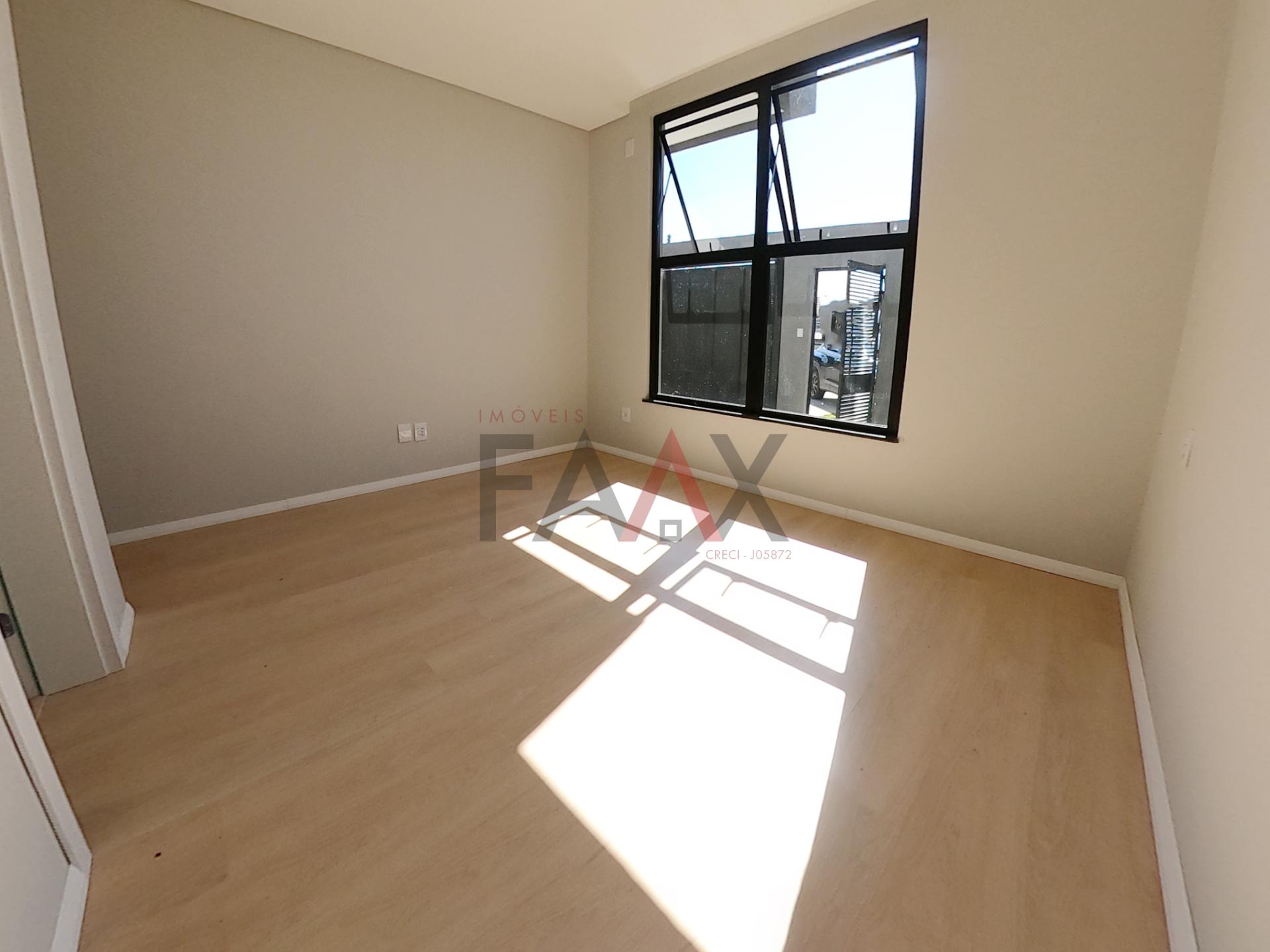 Casa à venda com 1 quarto, 104m² - Foto 18