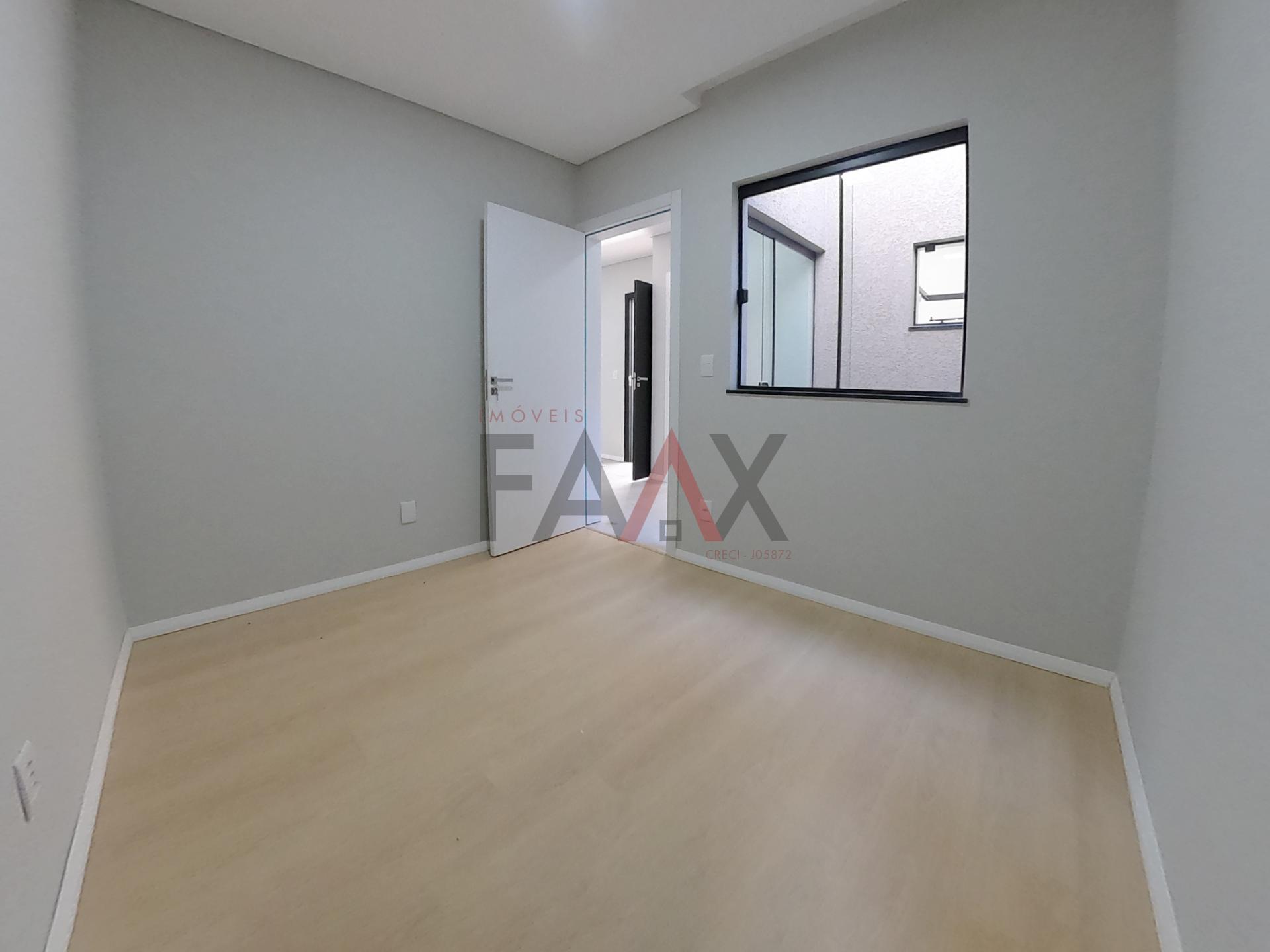 Casa à venda com 1 quarto, 104m² - Foto 22