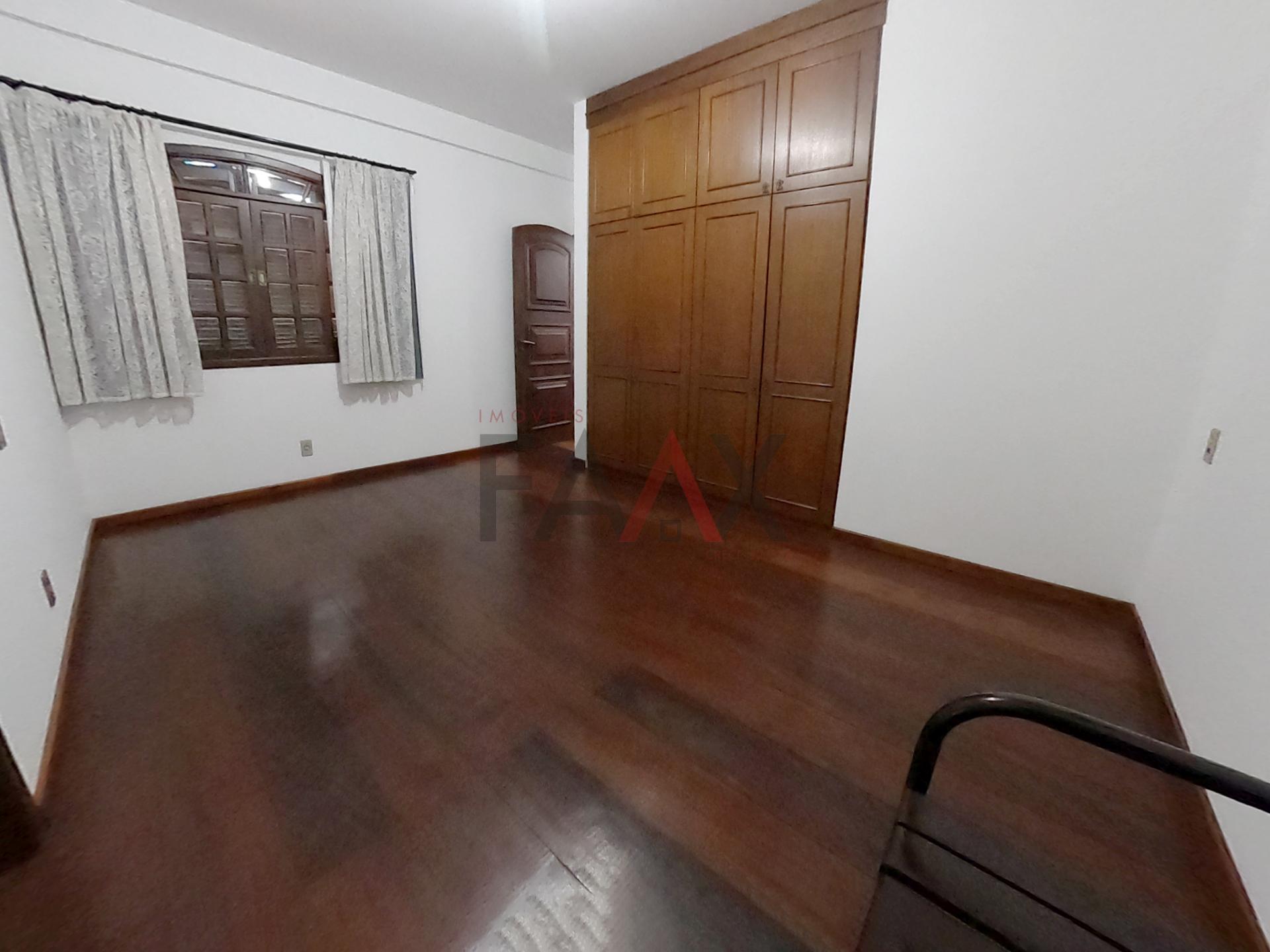 Sobrado à venda com 2 quartos, 396m² - Foto 29