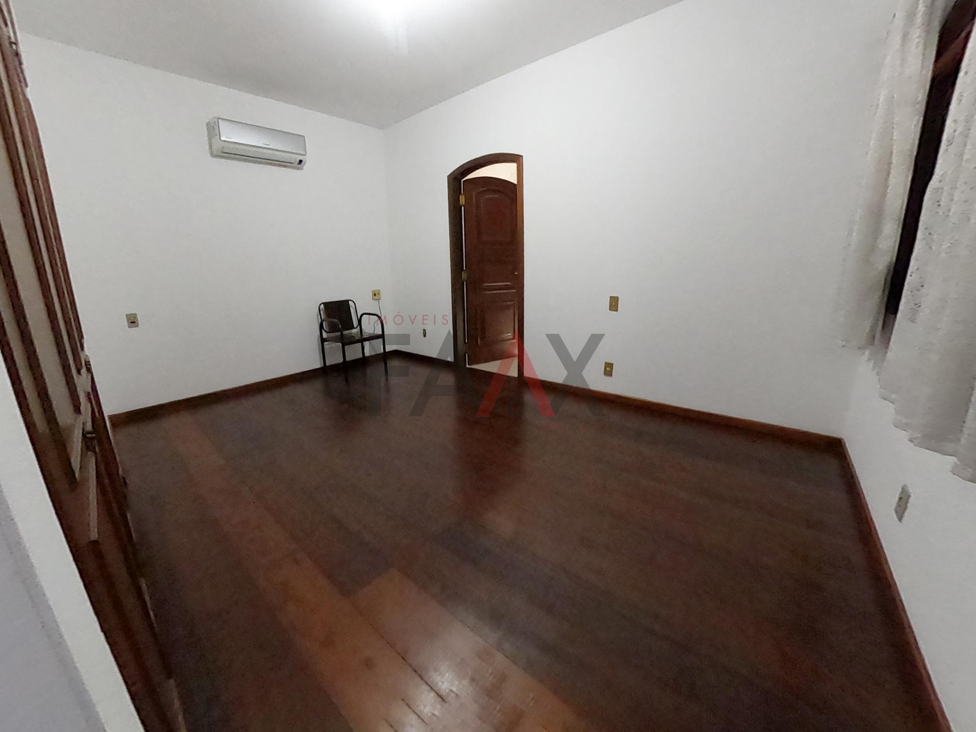 Sobrado à venda com 2 quartos, 396m² - Foto 30