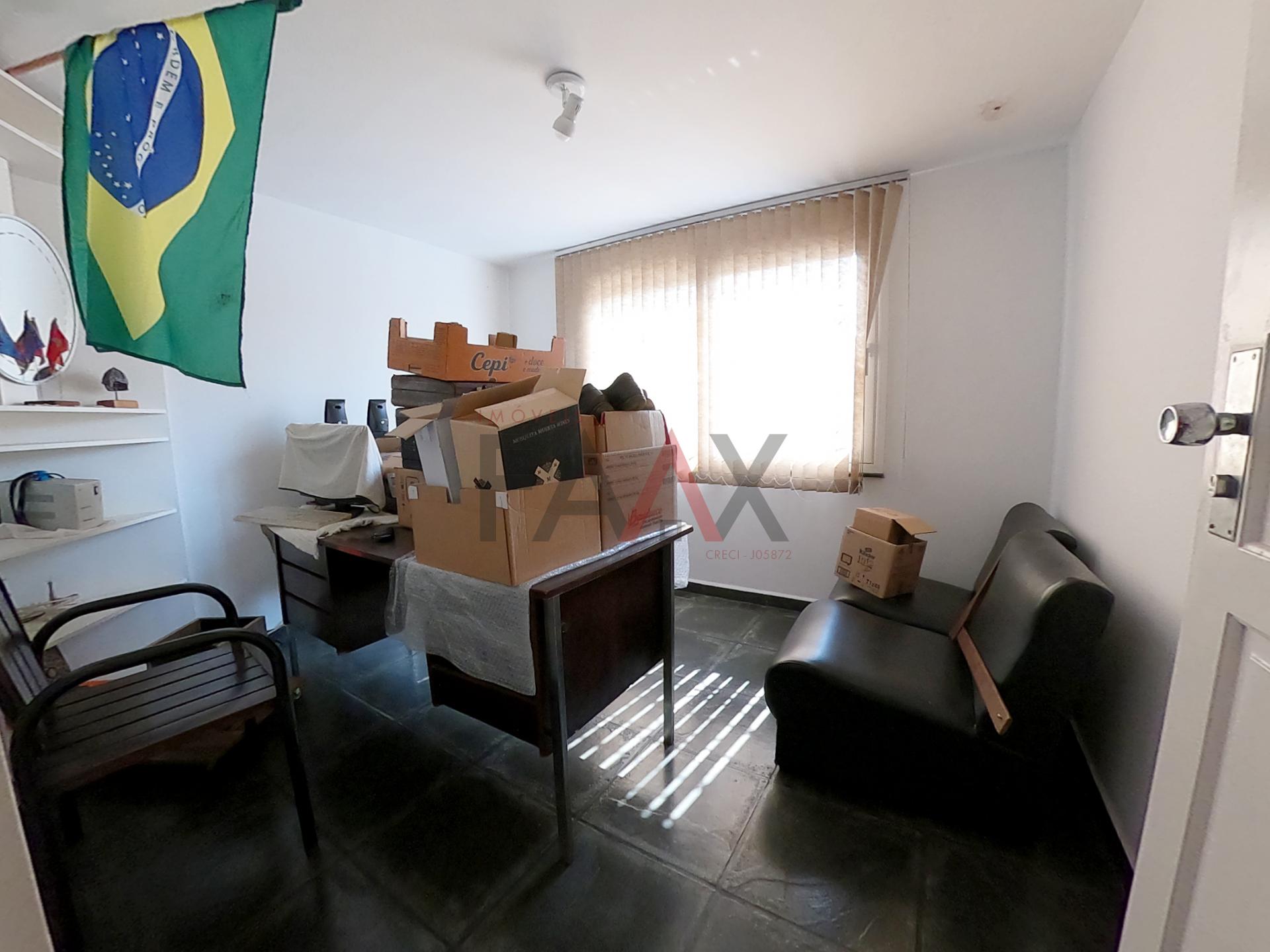 Sobrado à venda com 2 quartos, 396m² - Foto 40