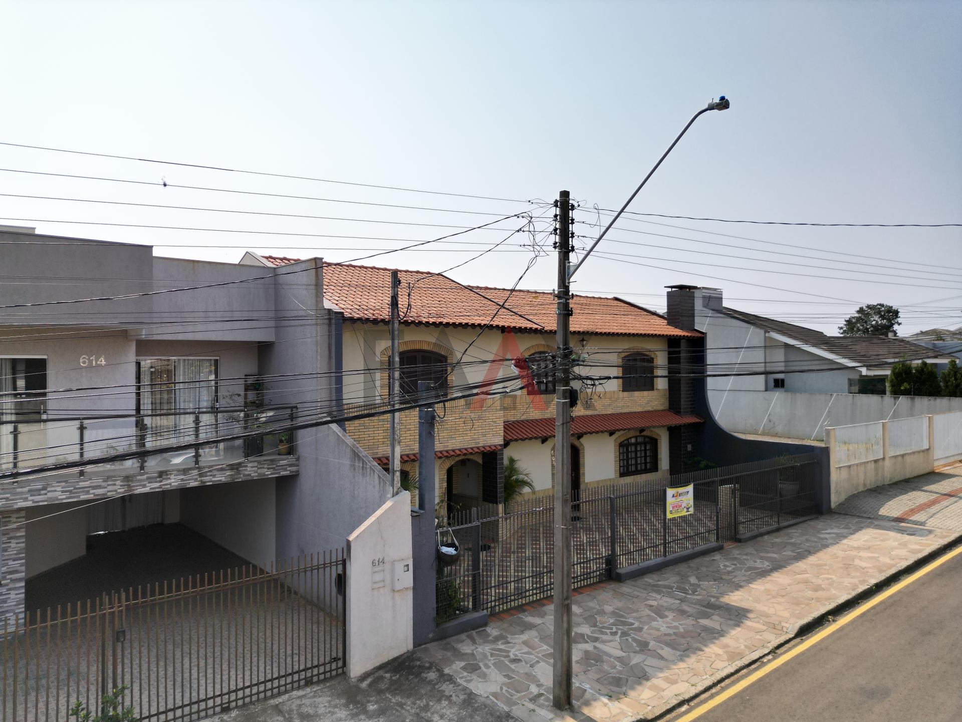 Sobrado à venda com 2 quartos, 396m² - Foto 49