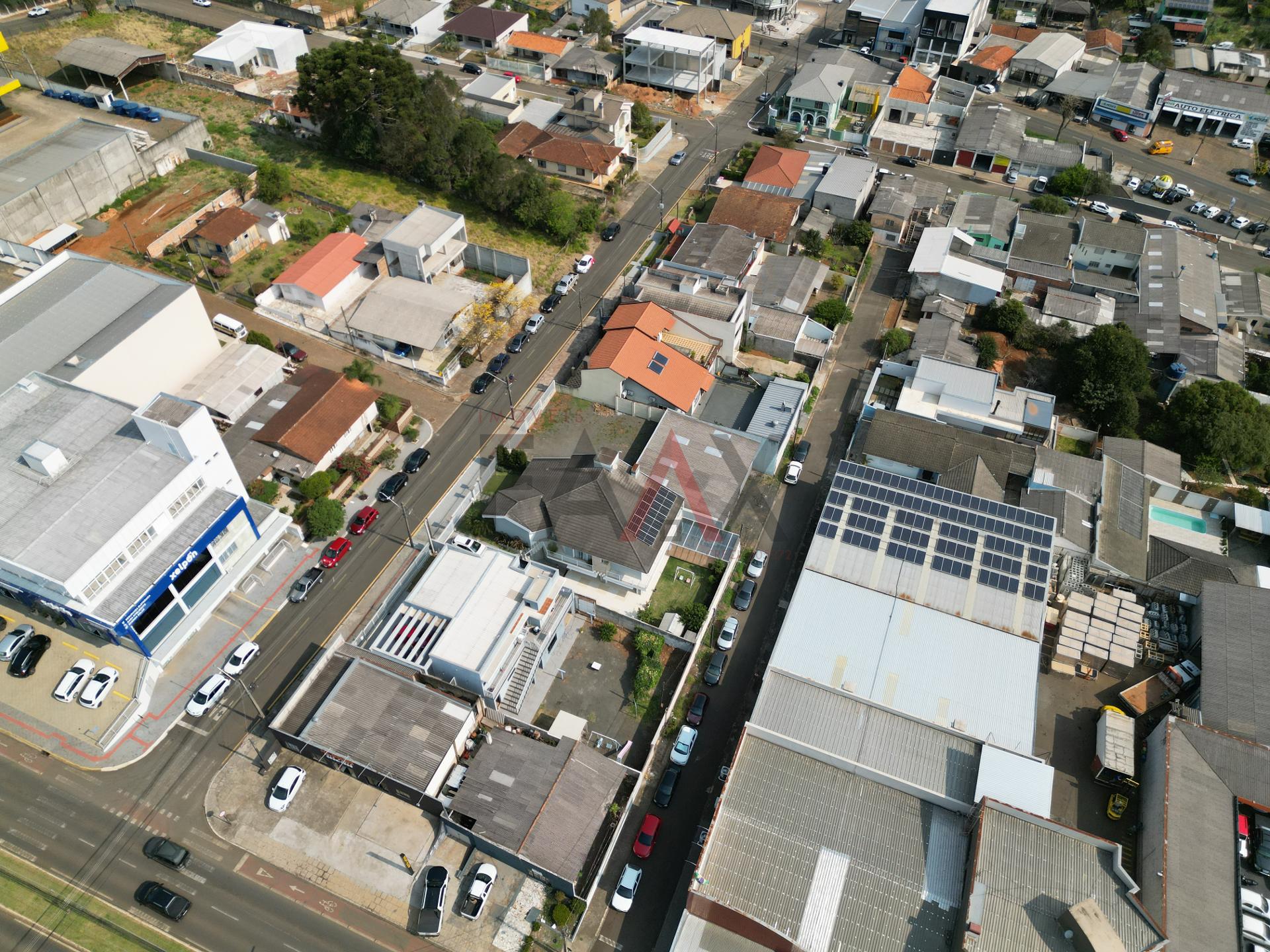 Sobrado à venda com 2 quartos, 396m² - Foto 81