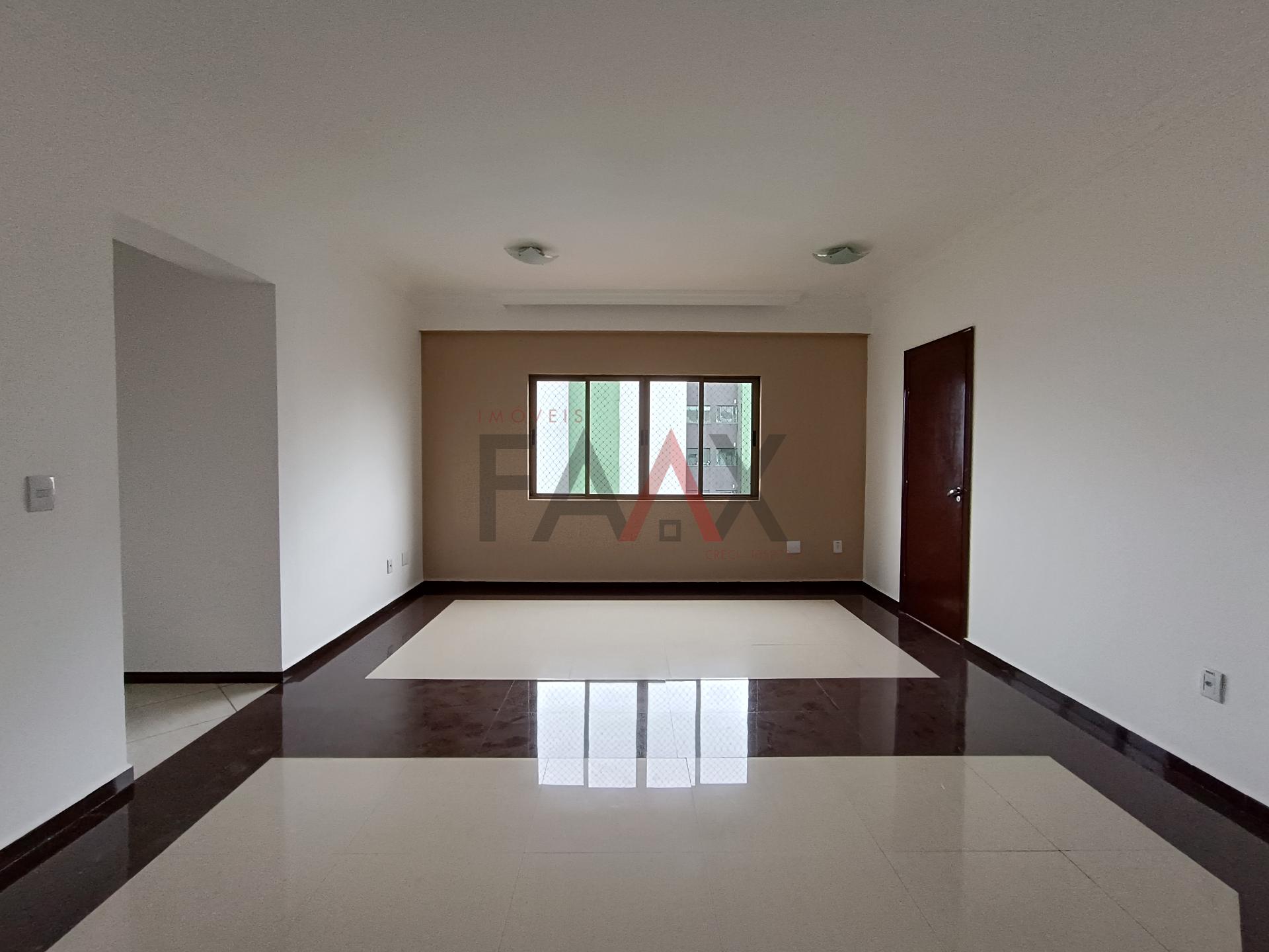 Apartamento para alugar com 2 quartos, 147m² - Foto 4