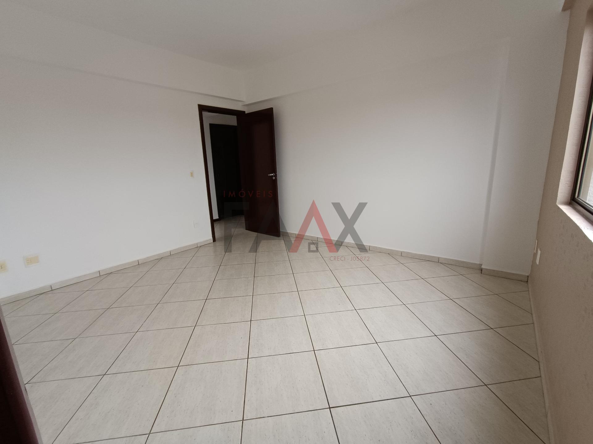 Apartamento para alugar com 2 quartos, 147m² - Foto 13