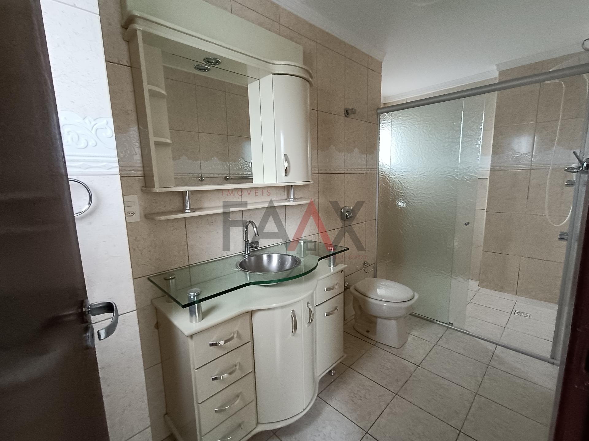 Apartamento para alugar com 2 quartos, 147m² - Foto 14