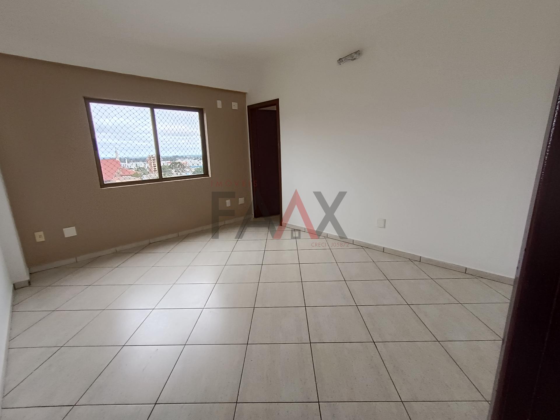 Apartamento para alugar com 2 quartos, 147m² - Foto 12