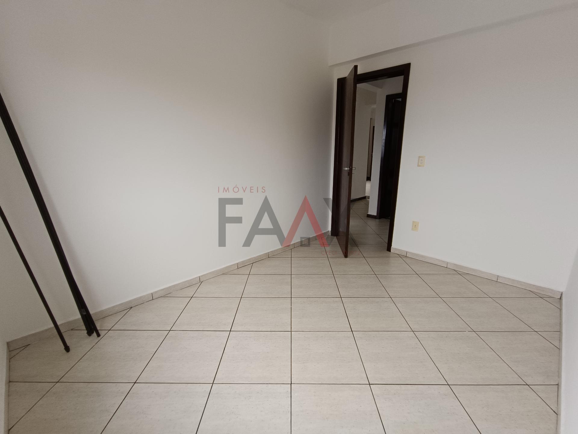 Apartamento para alugar com 2 quartos, 147m² - Foto 10