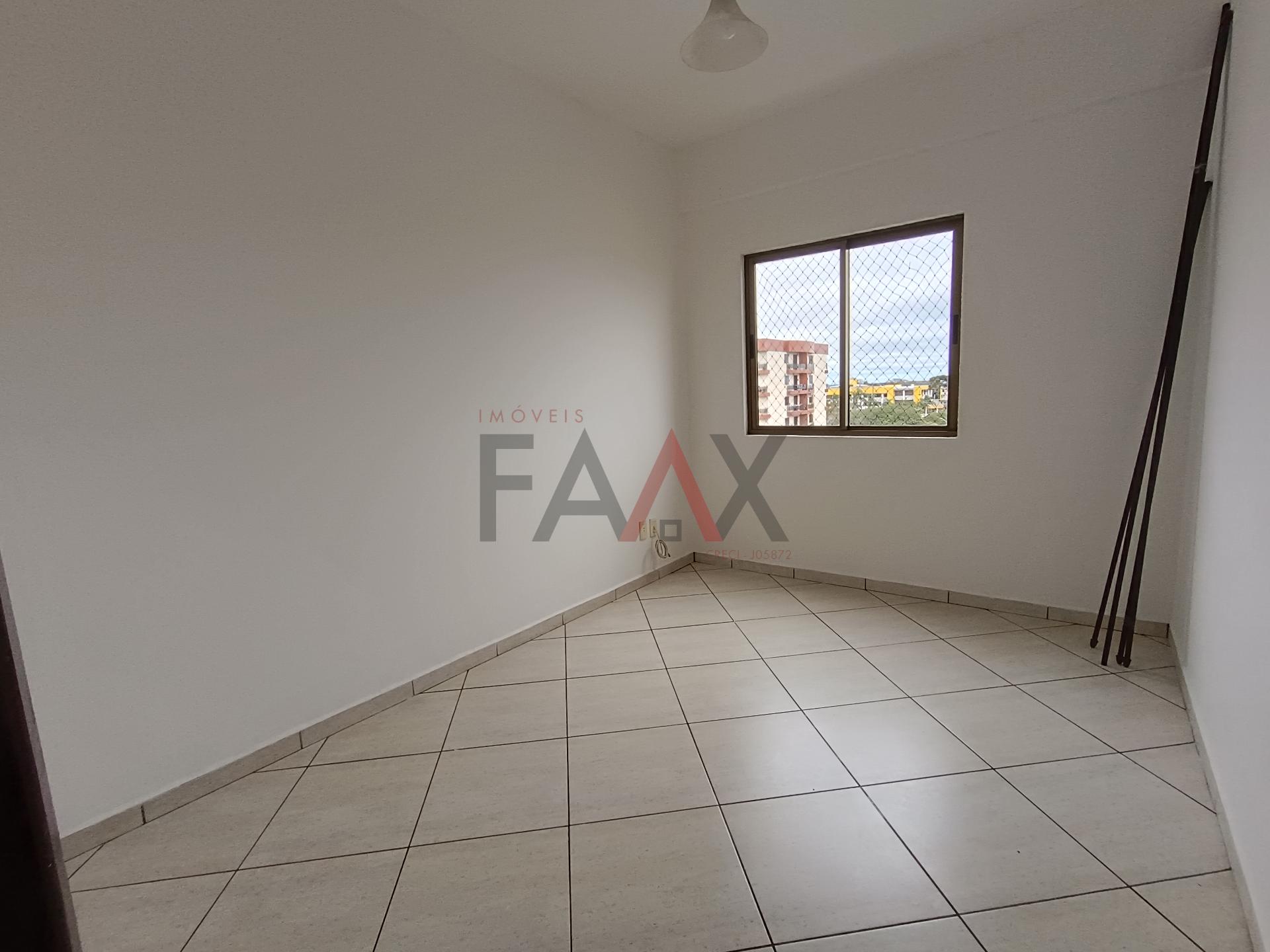 Apartamento para alugar com 2 quartos, 147m² - Foto 9