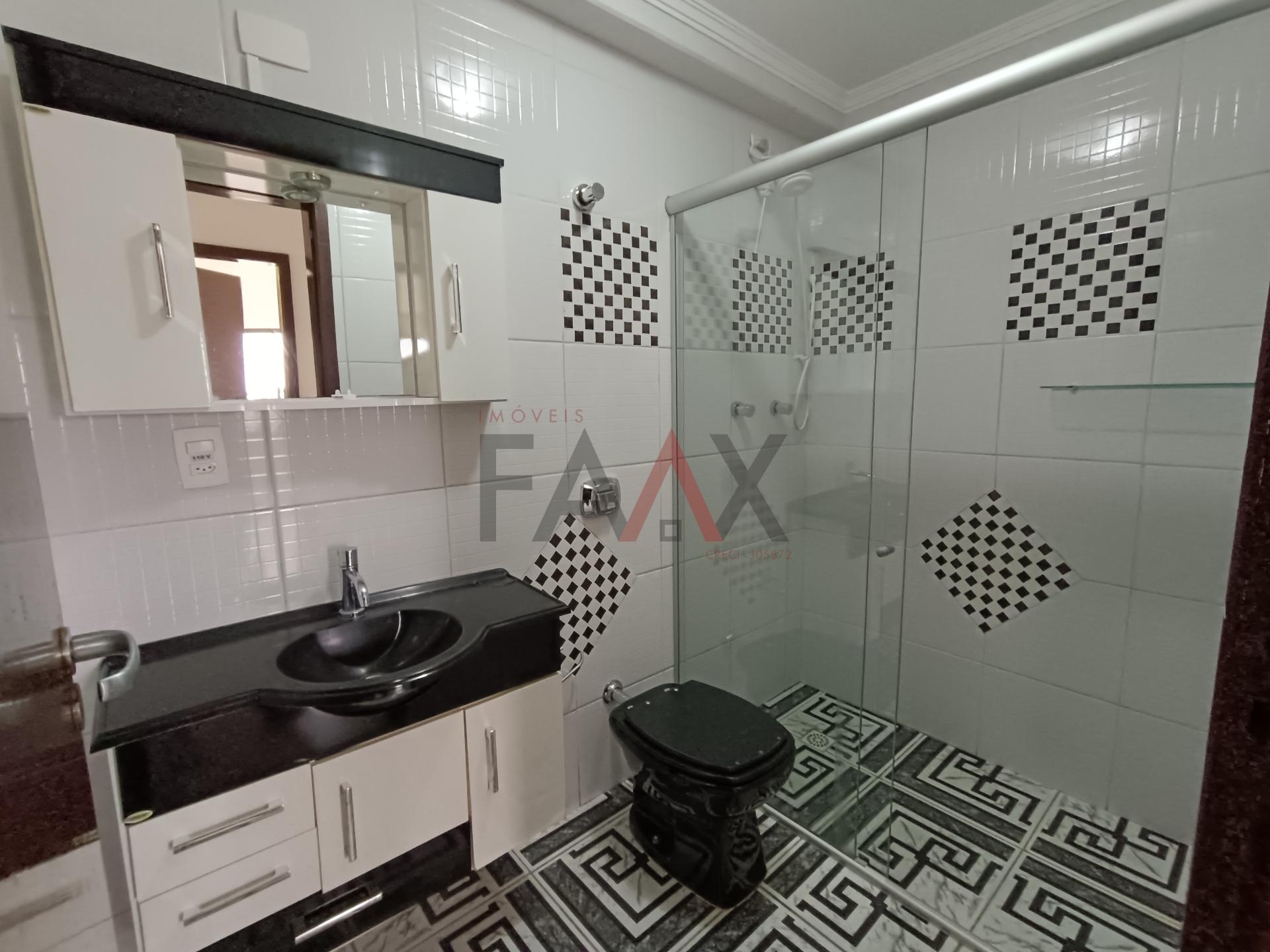 Apartamento para alugar com 2 quartos, 147m² - Foto 11