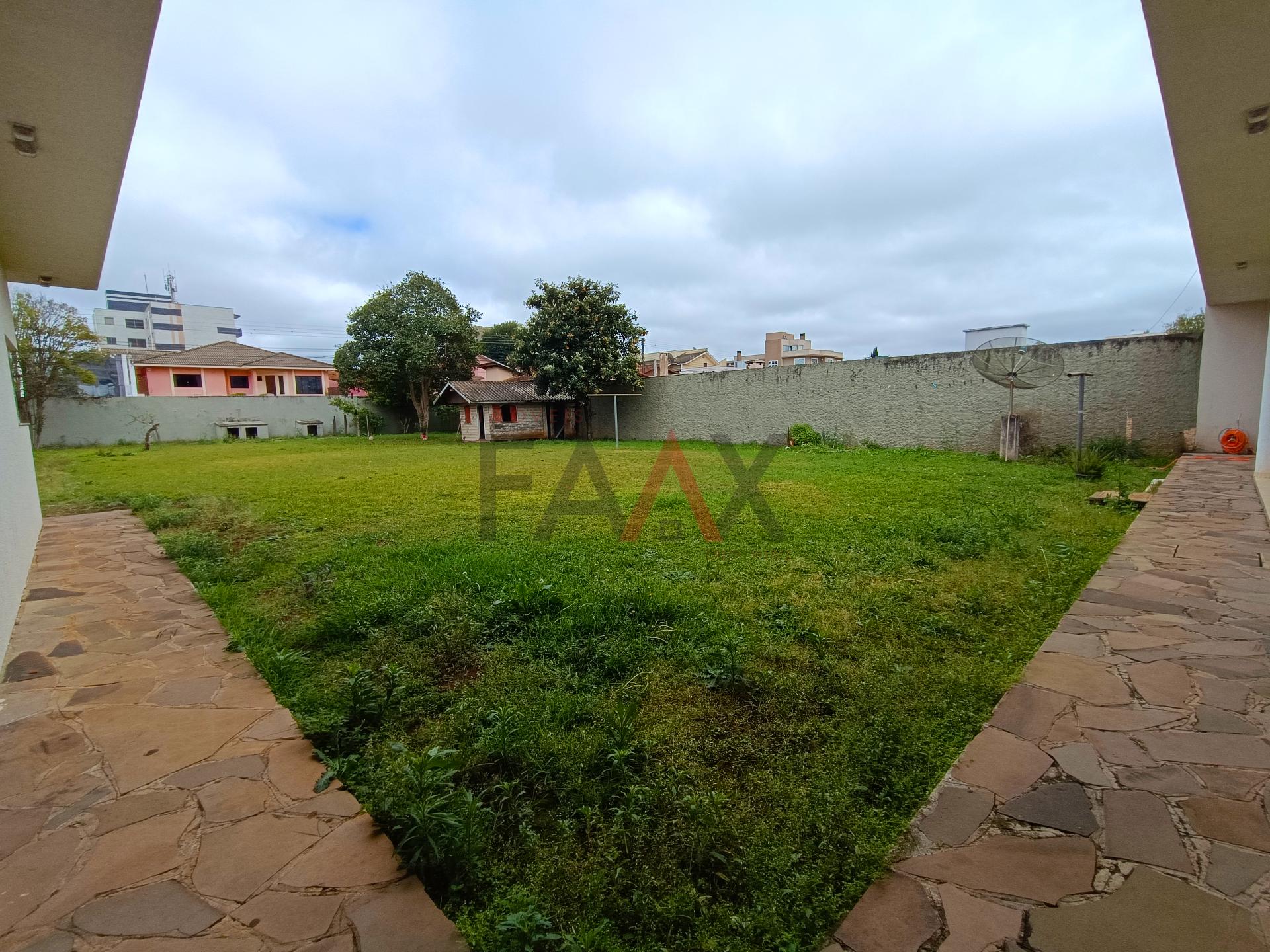 Prédio Inteiro à venda com 6 quartos, 1000m² - Foto 9