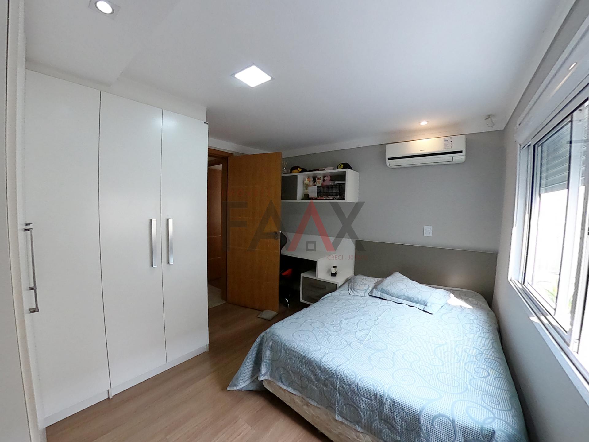 Casa à venda com 2 quartos, 230m² - Foto 26