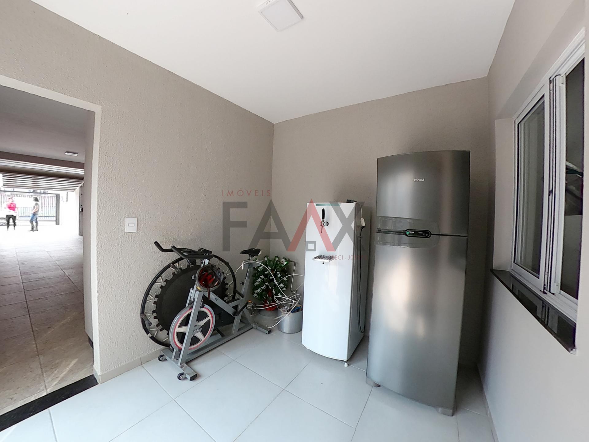 Casa à venda com 2 quartos, 230m² - Foto 14