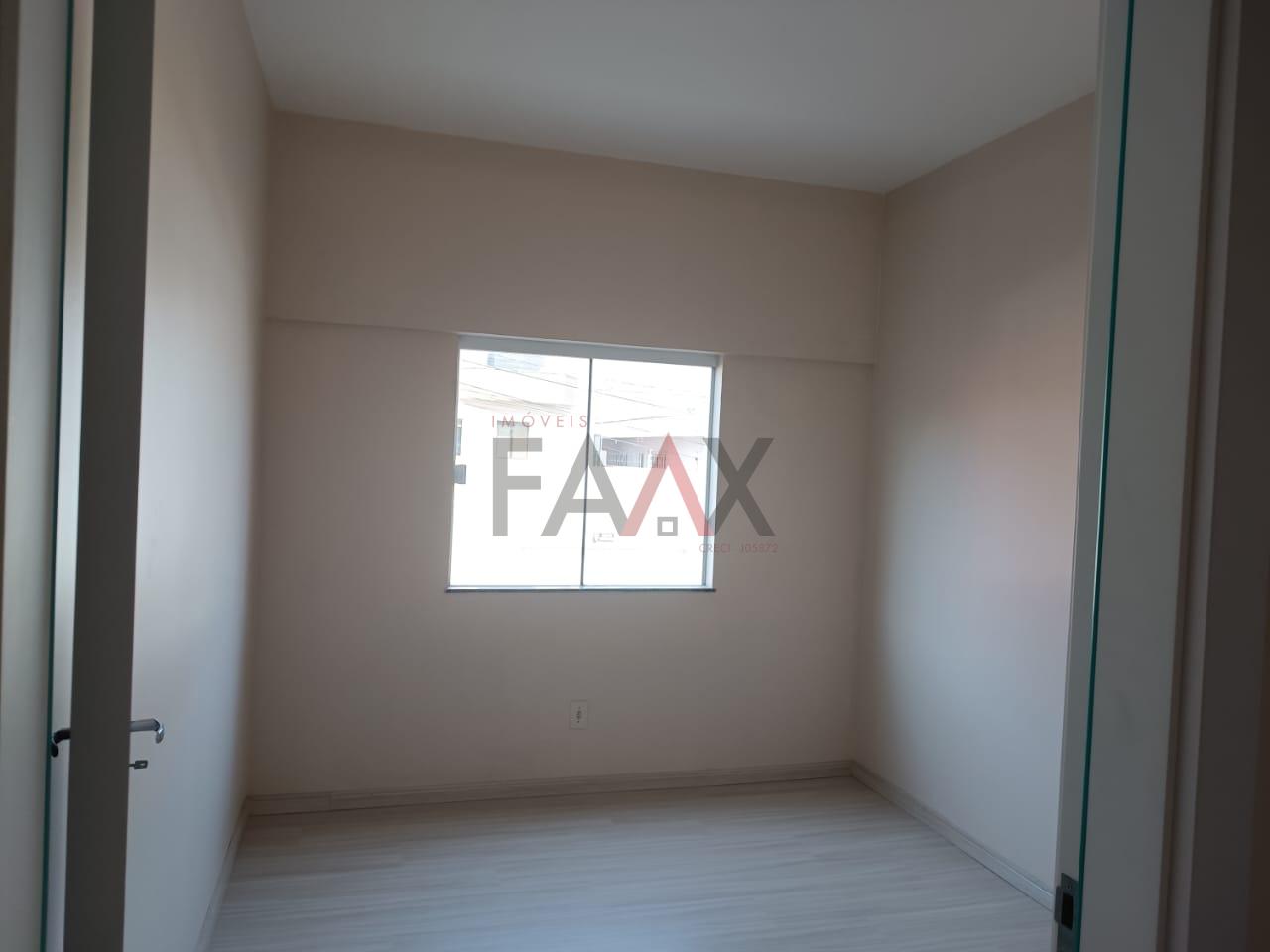 Casa Comercial à venda com 18 quartos, 921m² - Foto 11