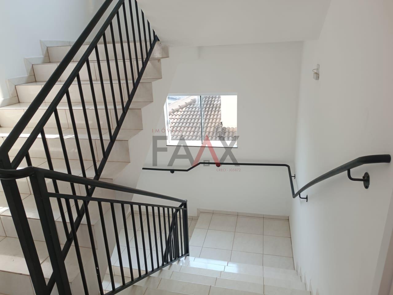 Casa Comercial à venda com 18 quartos, 921m² - Foto 16