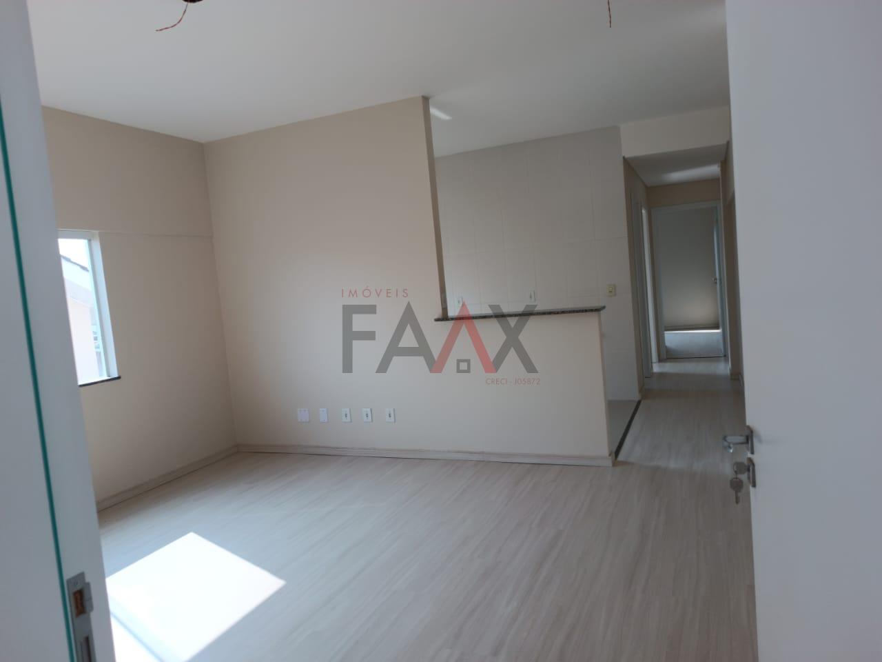 Casa Comercial à venda com 18 quartos, 921m² - Foto 17