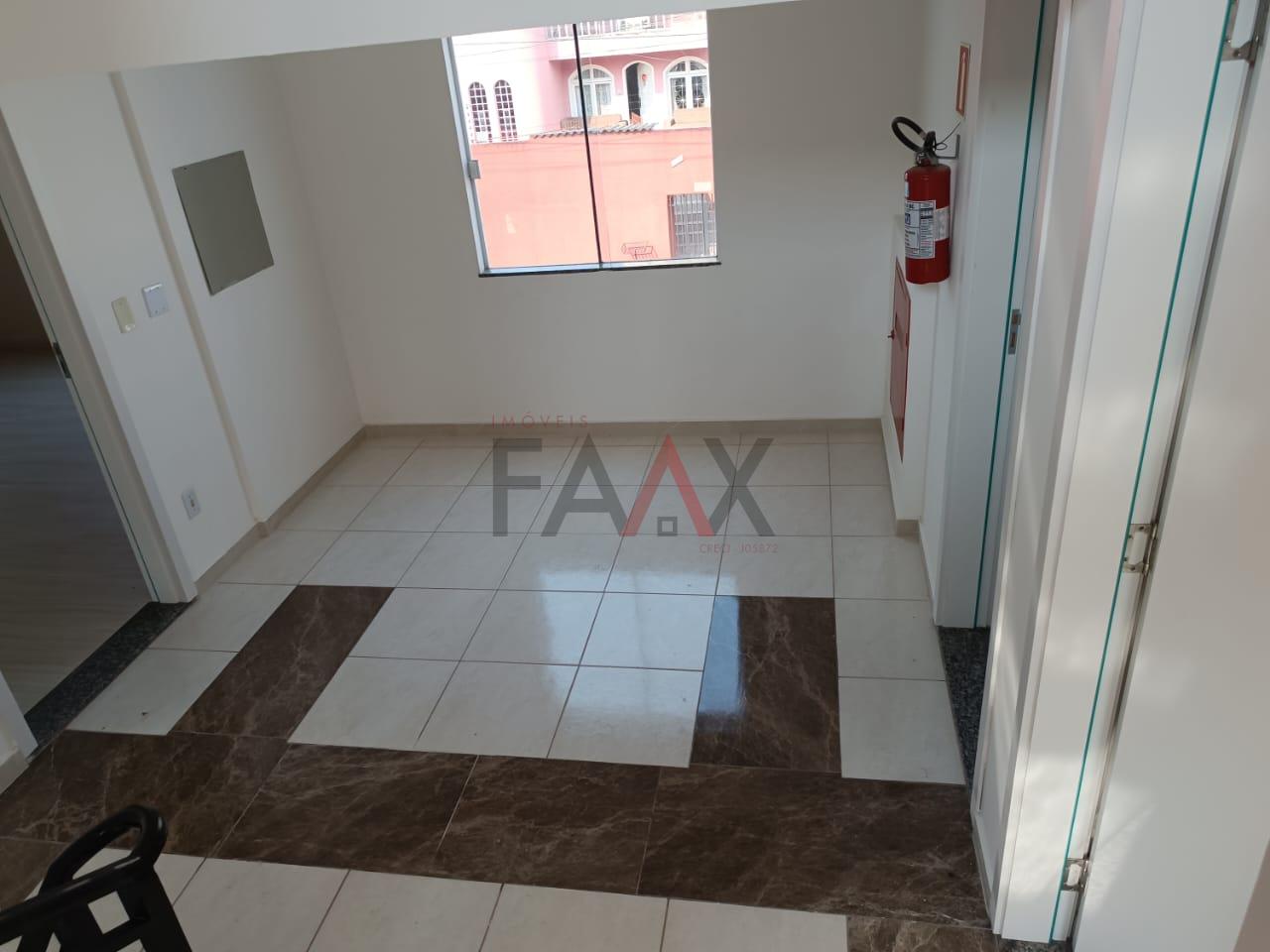 Casa Comercial à venda com 18 quartos, 921m² - Foto 18