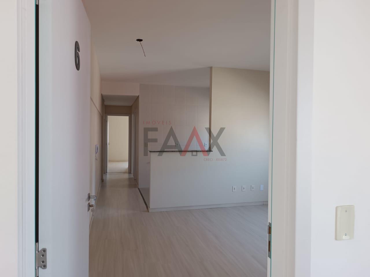 Casa Comercial à venda com 18 quartos, 921m² - Foto 19