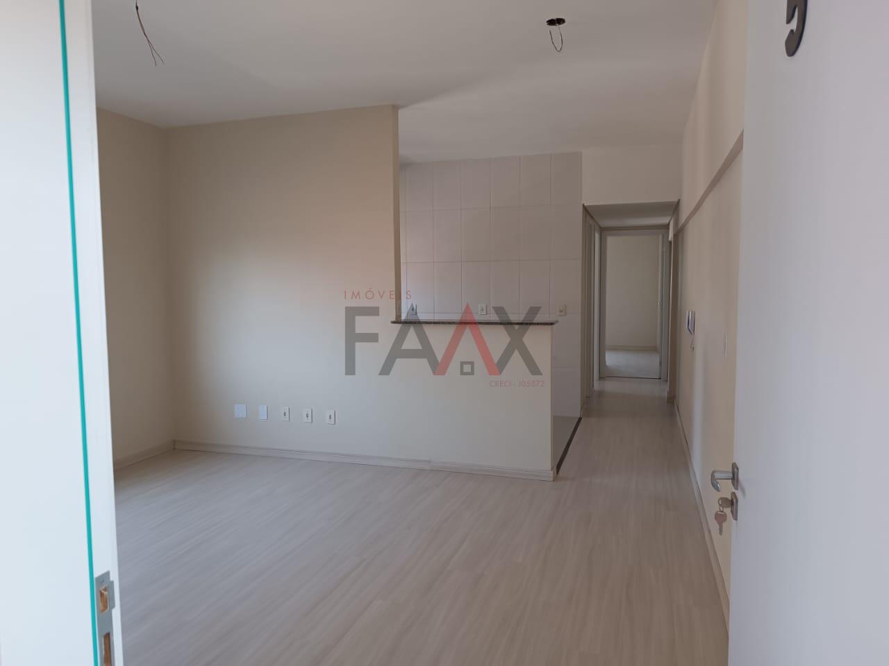 Casa Comercial à venda com 18 quartos, 921m² - Foto 20