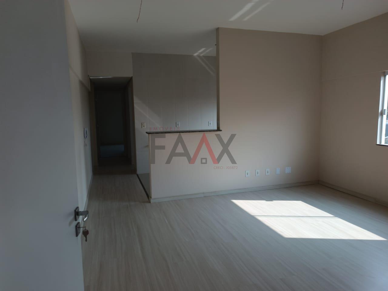 Casa Comercial à venda com 18 quartos, 921m² - Foto 21