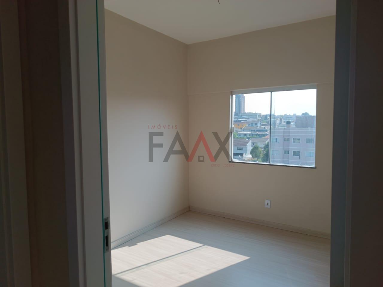 Casa Comercial à venda com 18 quartos, 921m² - Foto 27