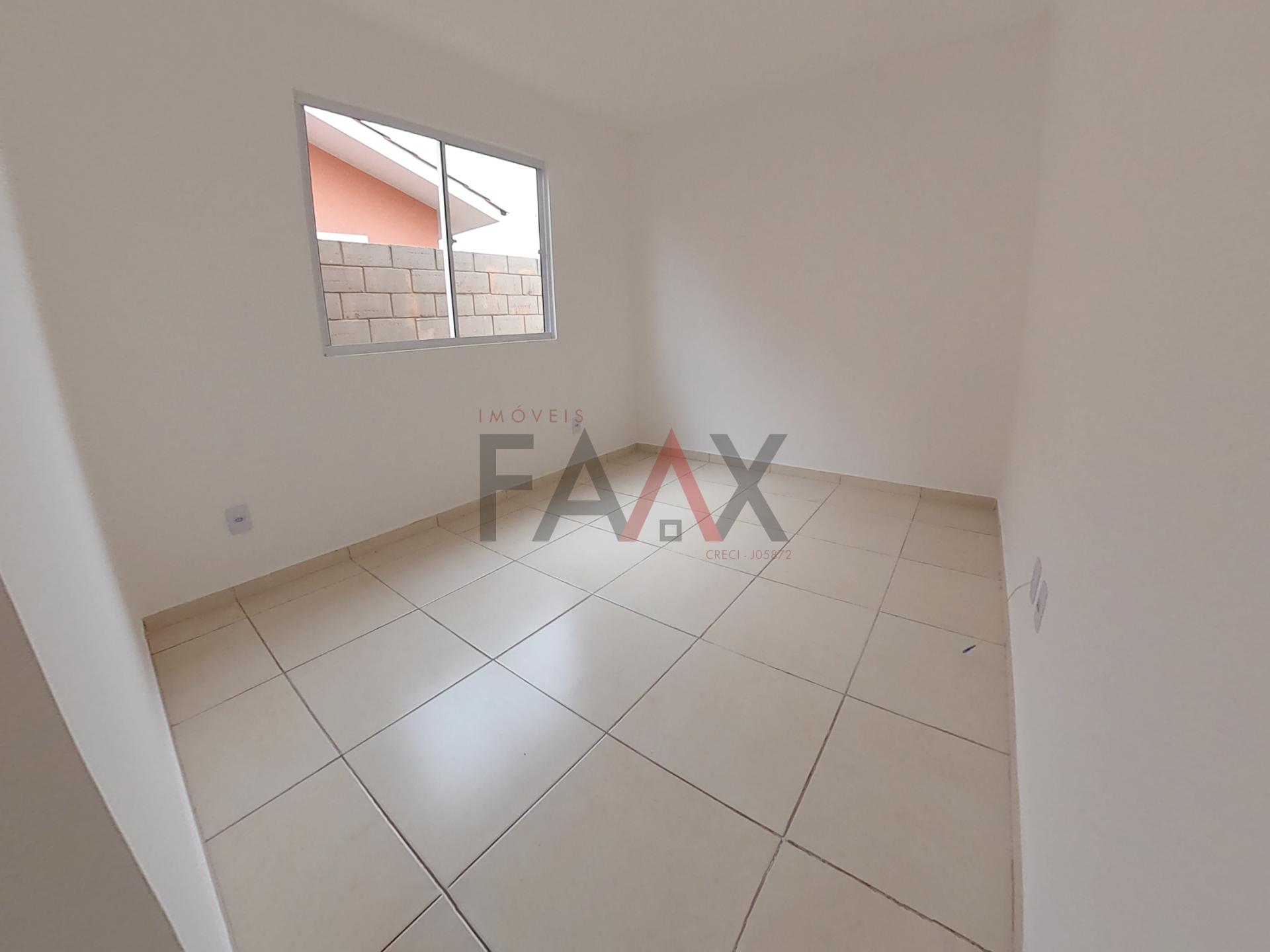 Casa de Condomínio para alugar com 2 quartos, 48m² - Foto 6