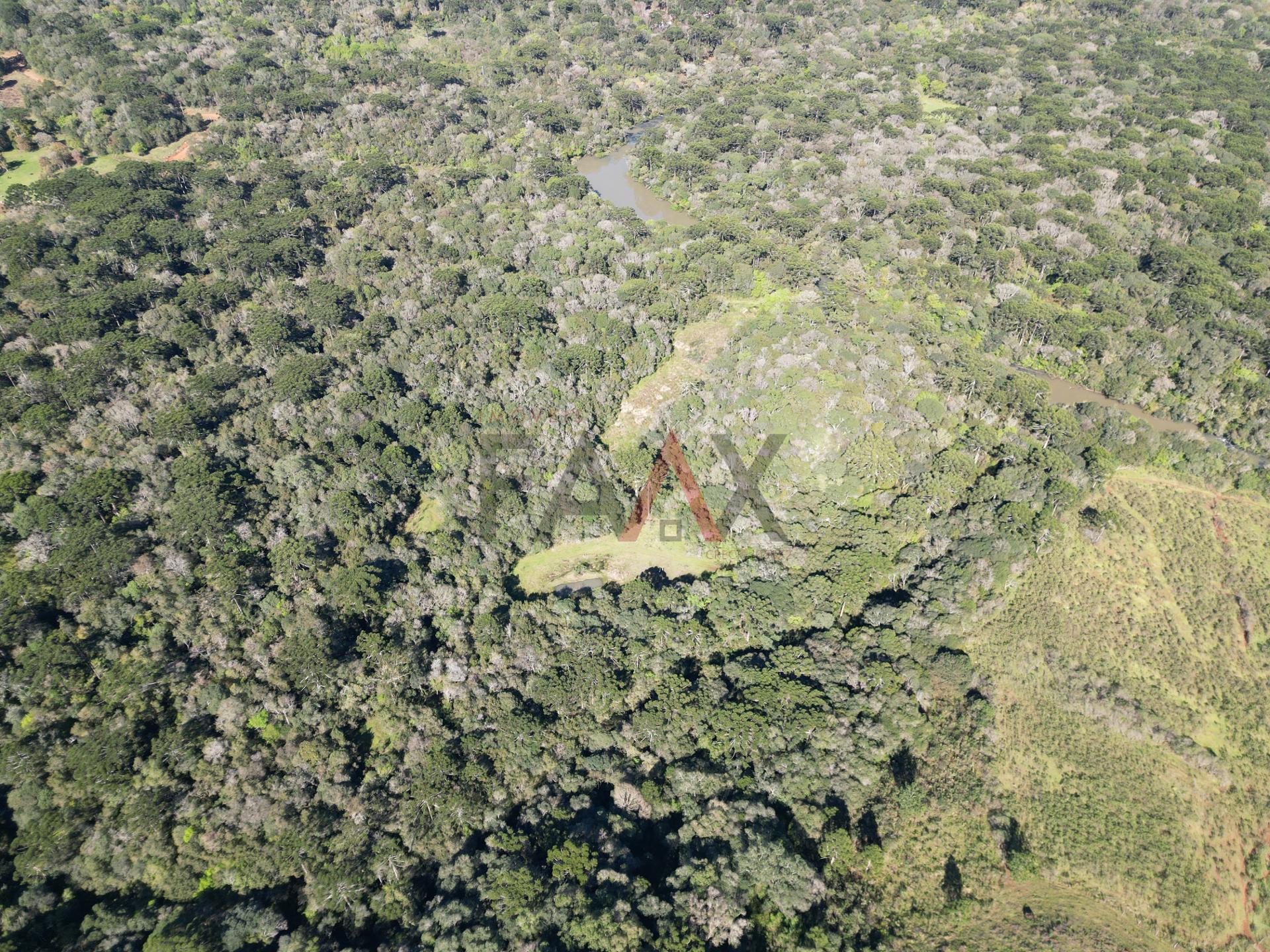 Fazenda à venda, 57014m² - Foto 8