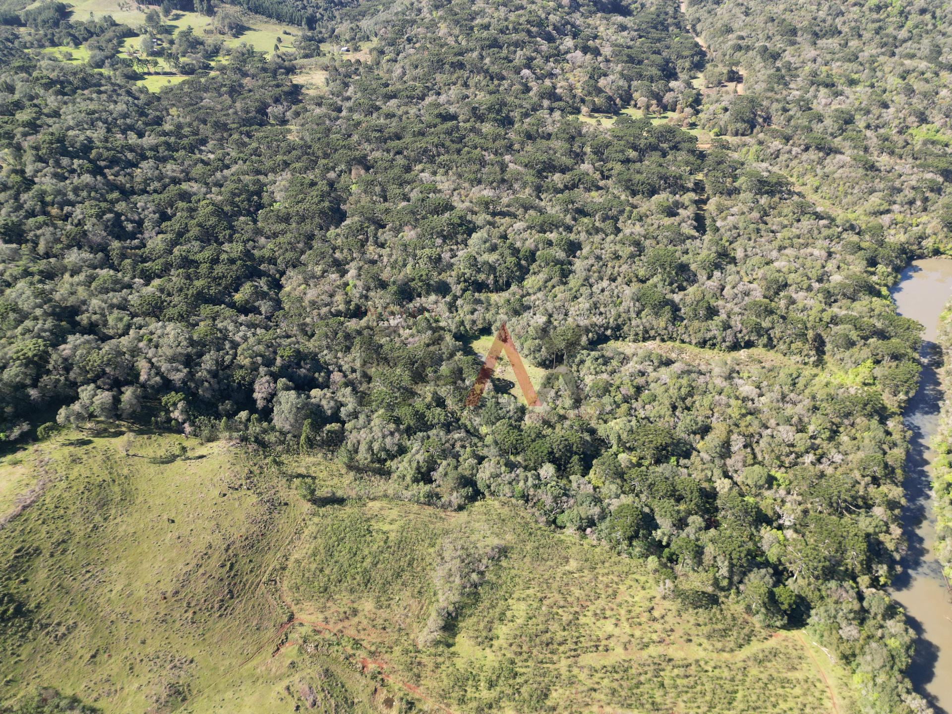 Fazenda à venda, 57014m² - Foto 17