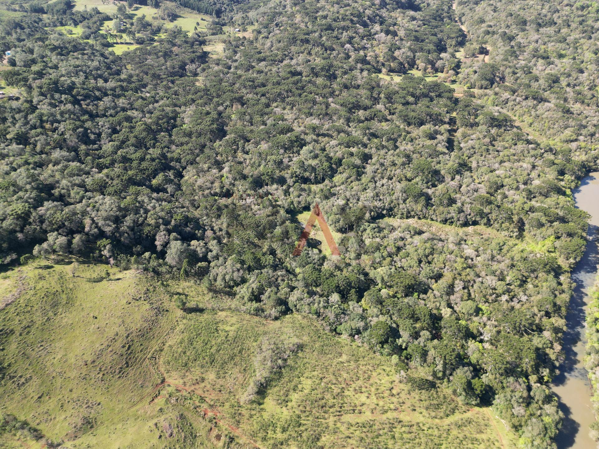 Fazenda à venda, 57014m² - Foto 18