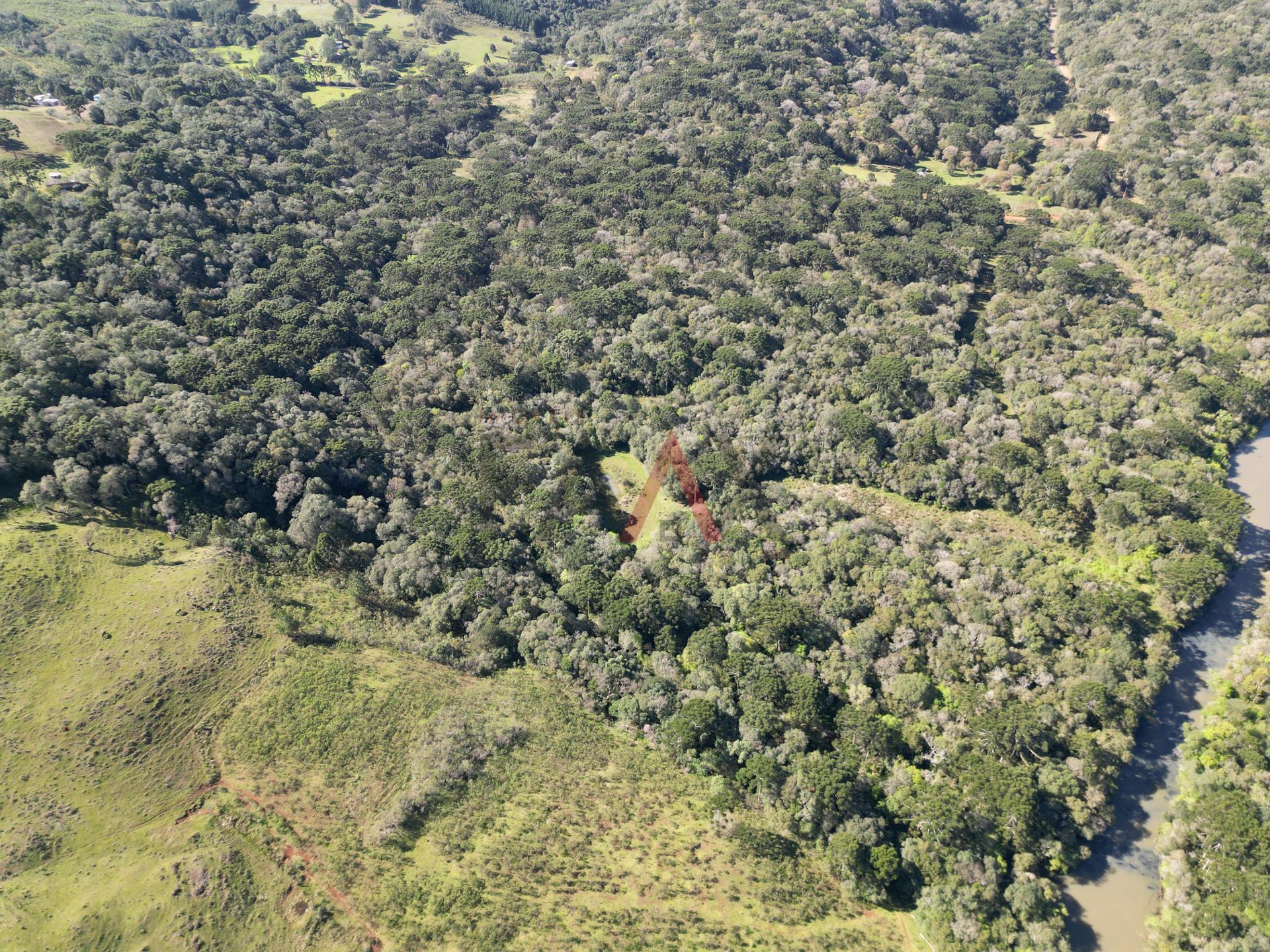 Fazenda à venda, 57014m² - Foto 20