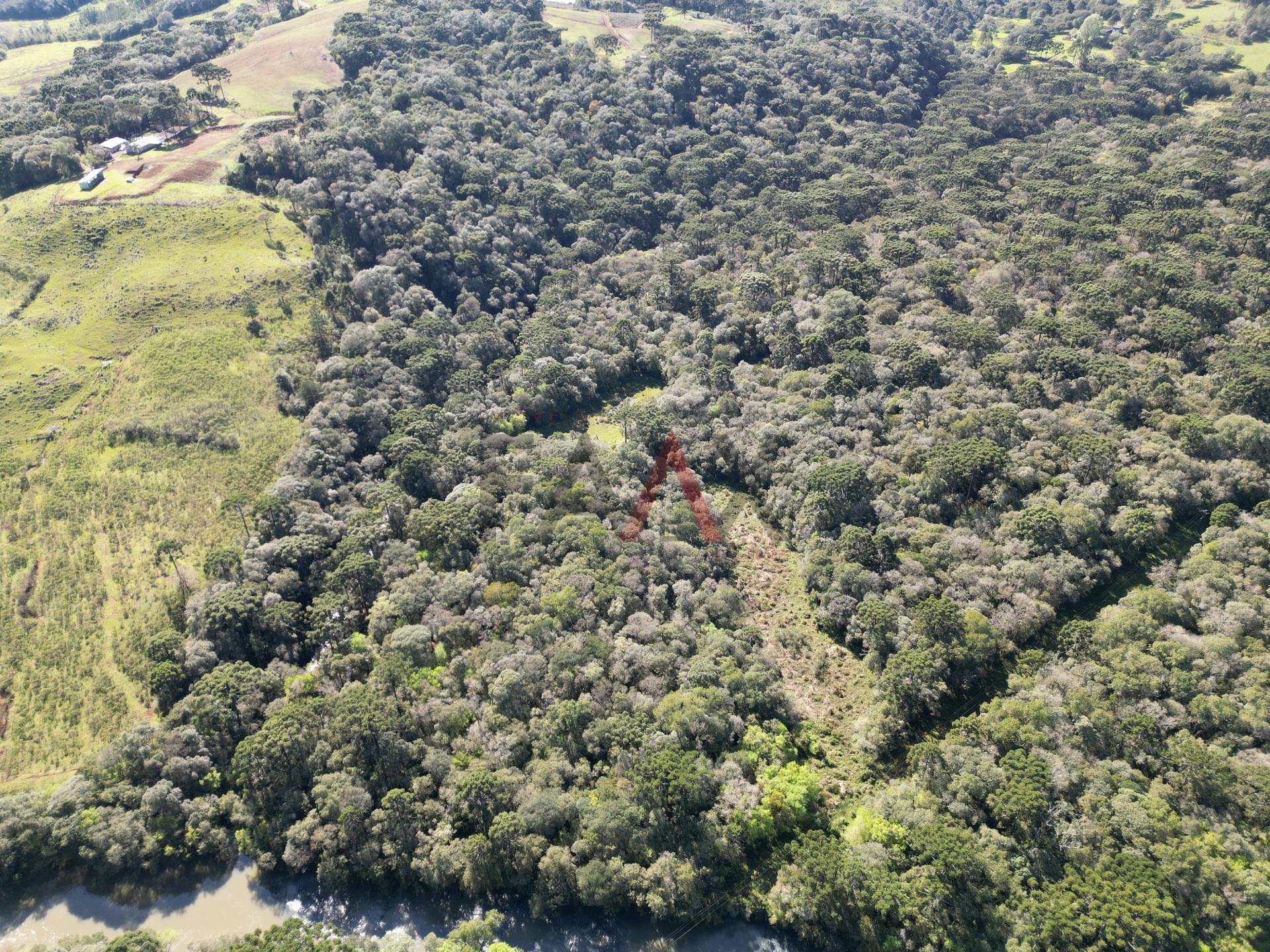 Fazenda à venda, 57014m² - Foto 49