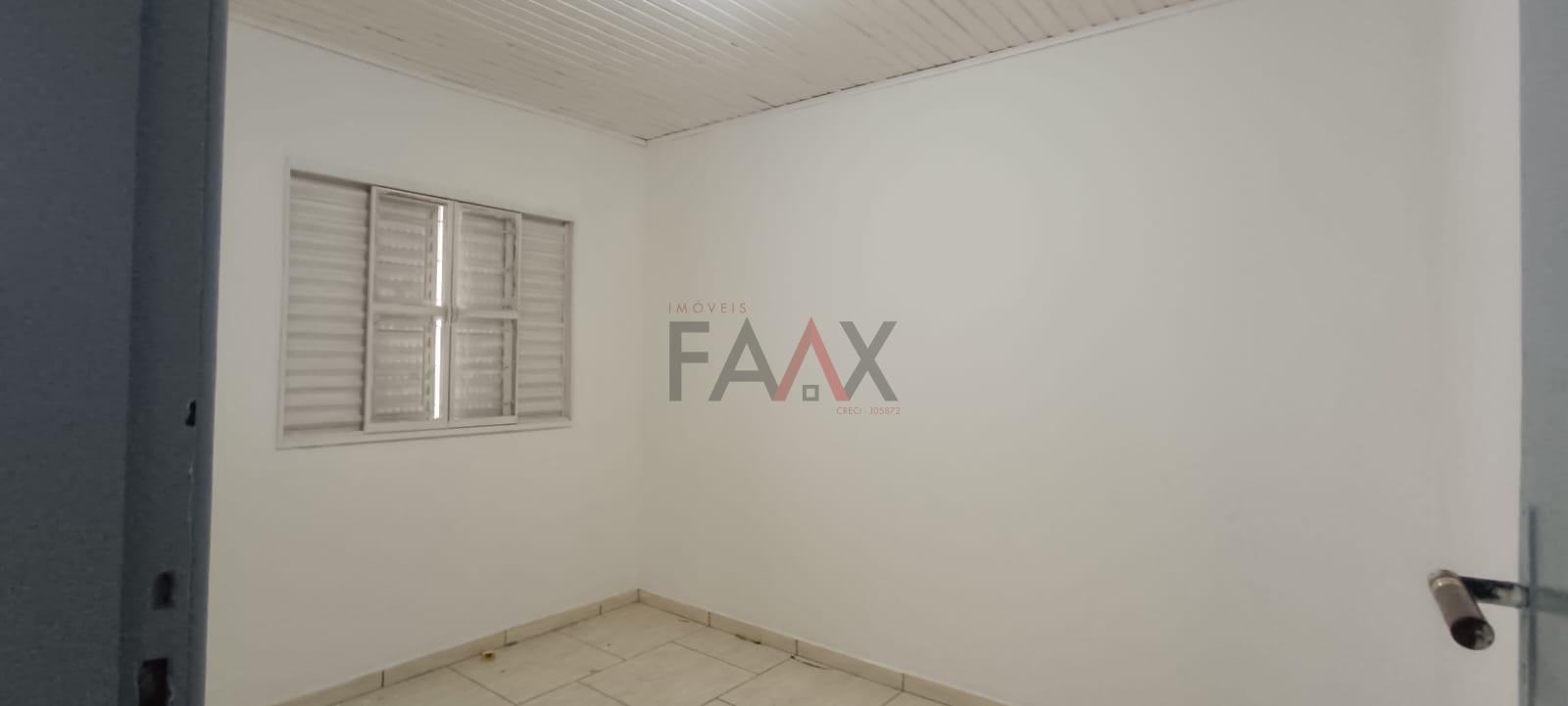 Casa para alugar com 3 quartos, 59m² - Foto 9