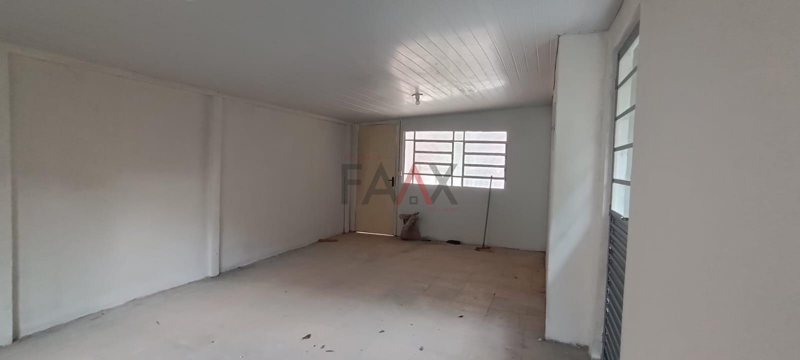 Casa para alugar com 3 quartos, 59m² - Foto 8