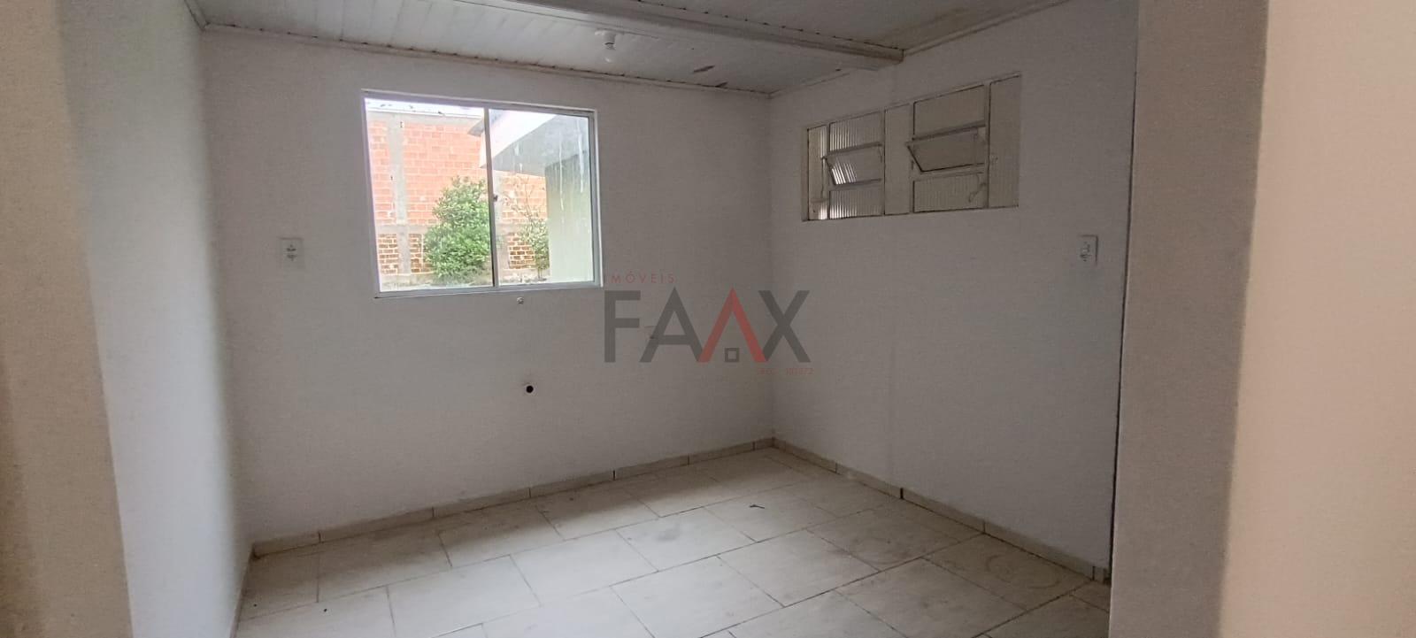 Casa para alugar com 3 quartos, 59m² - Foto 5